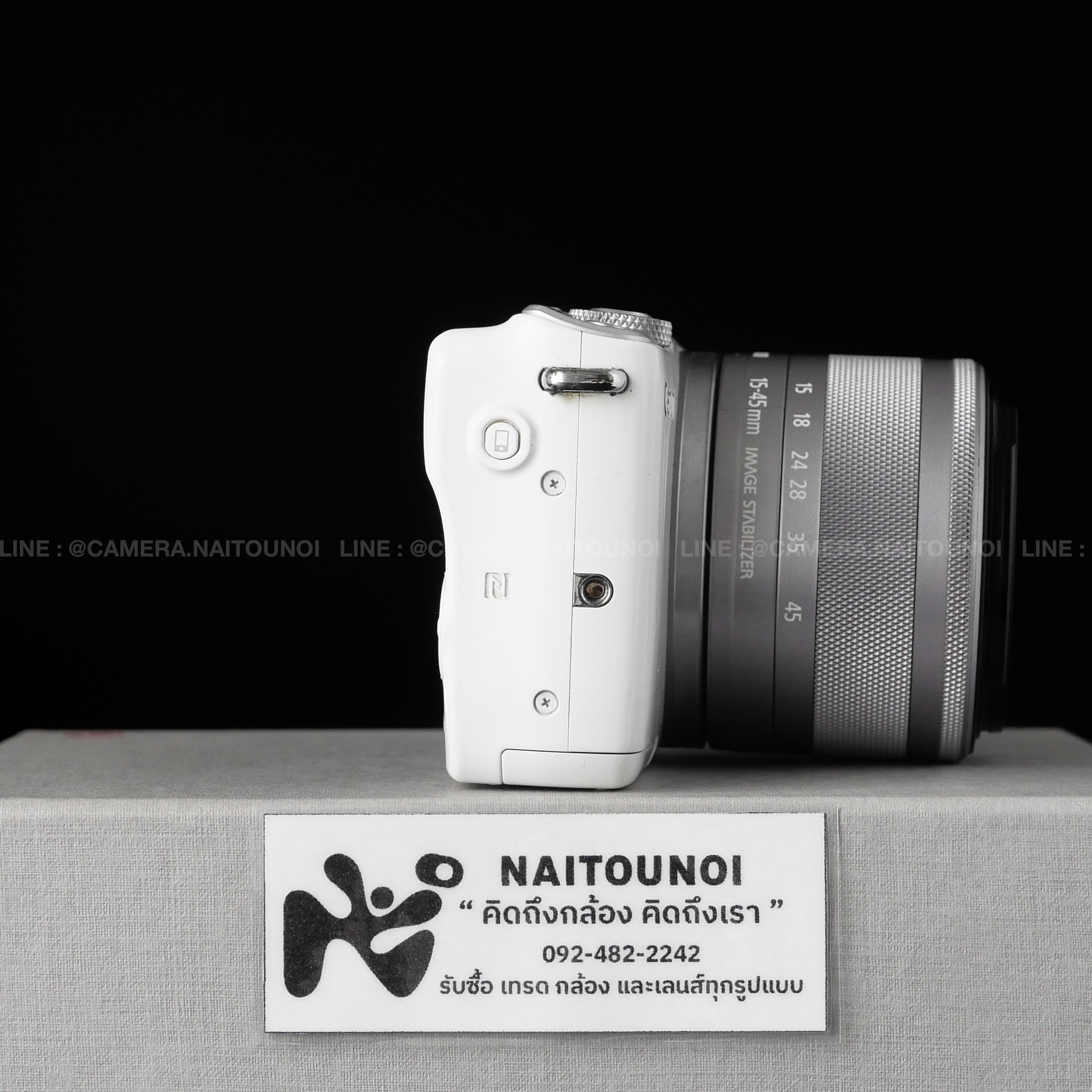 44A73E6E-6D59-4532-AD85-3DBBE6B68C35