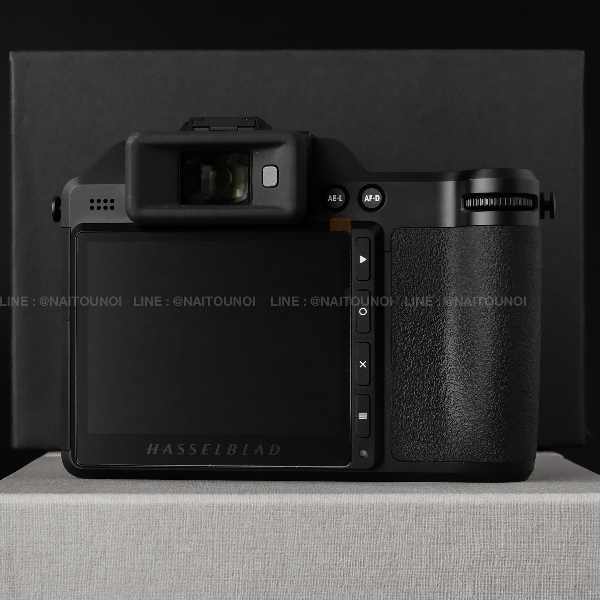 44B7F416-676B-4FE0-8B0B-EC0527D9B235