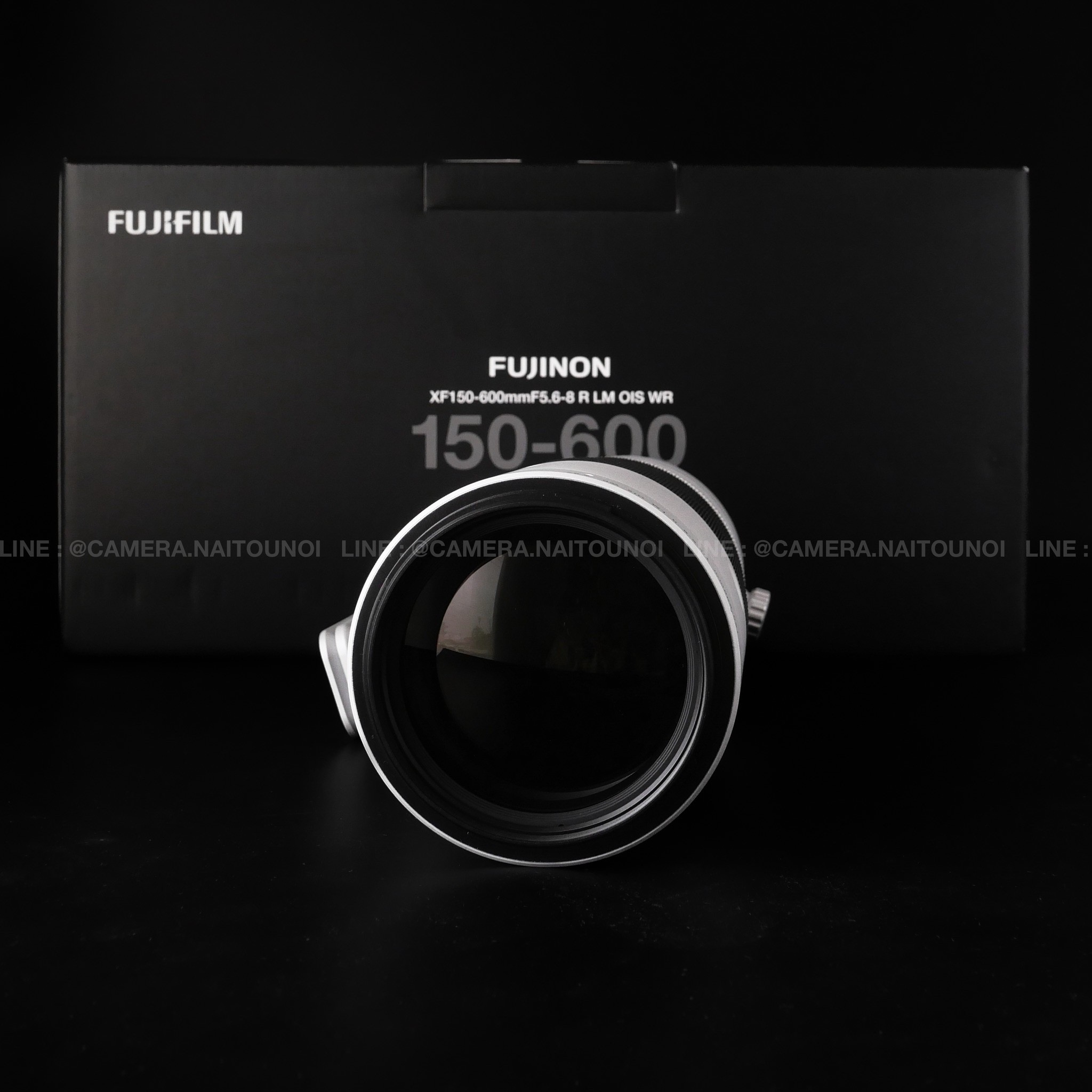 44E53EDC-5F5E-4C5D-97FA-C49F1C50BB12