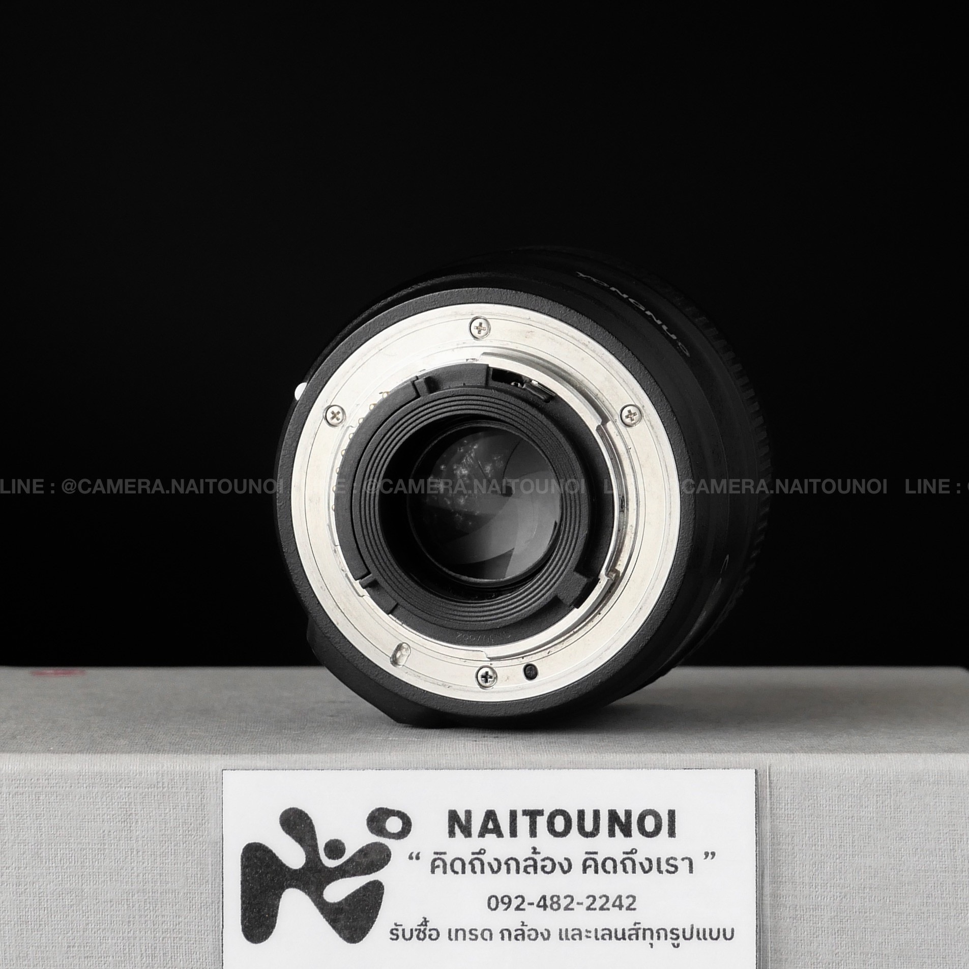 4574DAFE-ED75-496B-AFF2-985828DEFF7F