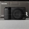 ( Used!! ) Ricoh GR III
