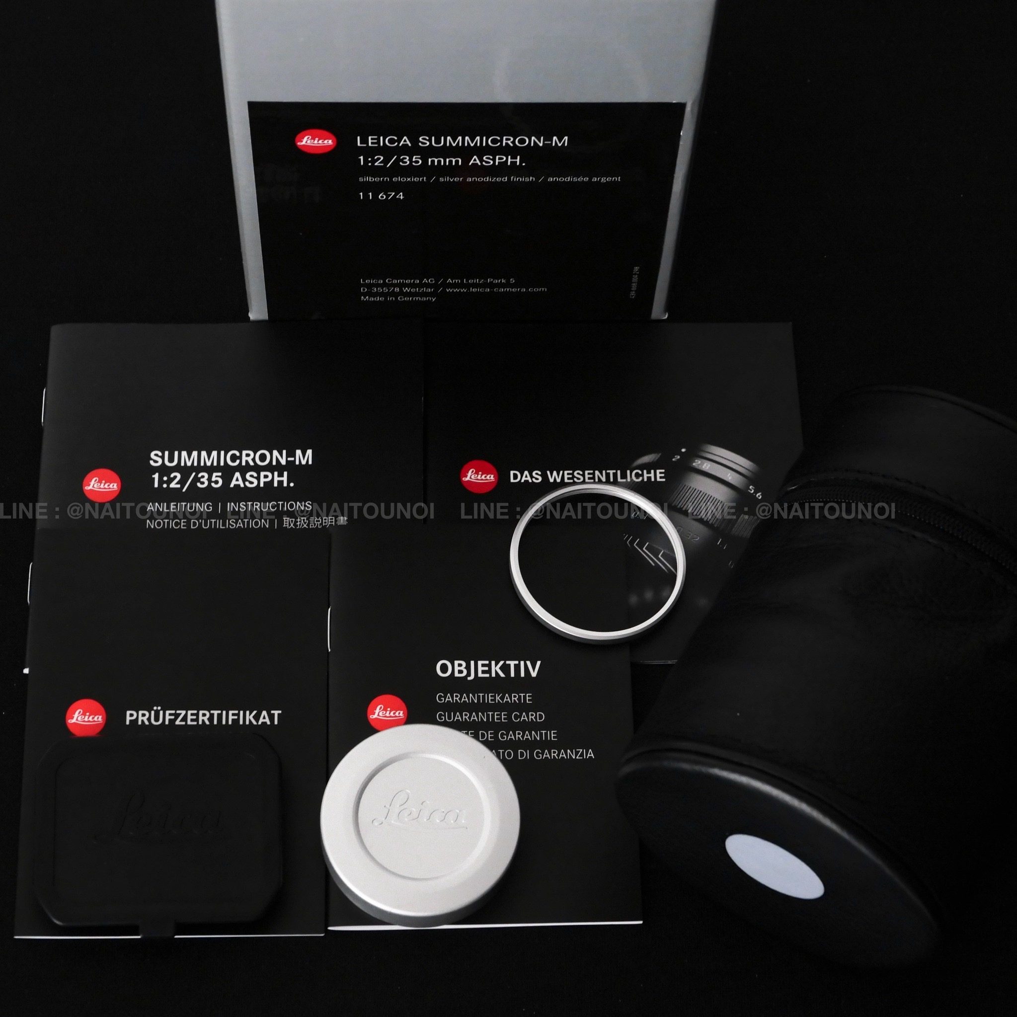 46341860-7FA9-4076-B8B5-BA0F62E9AD16