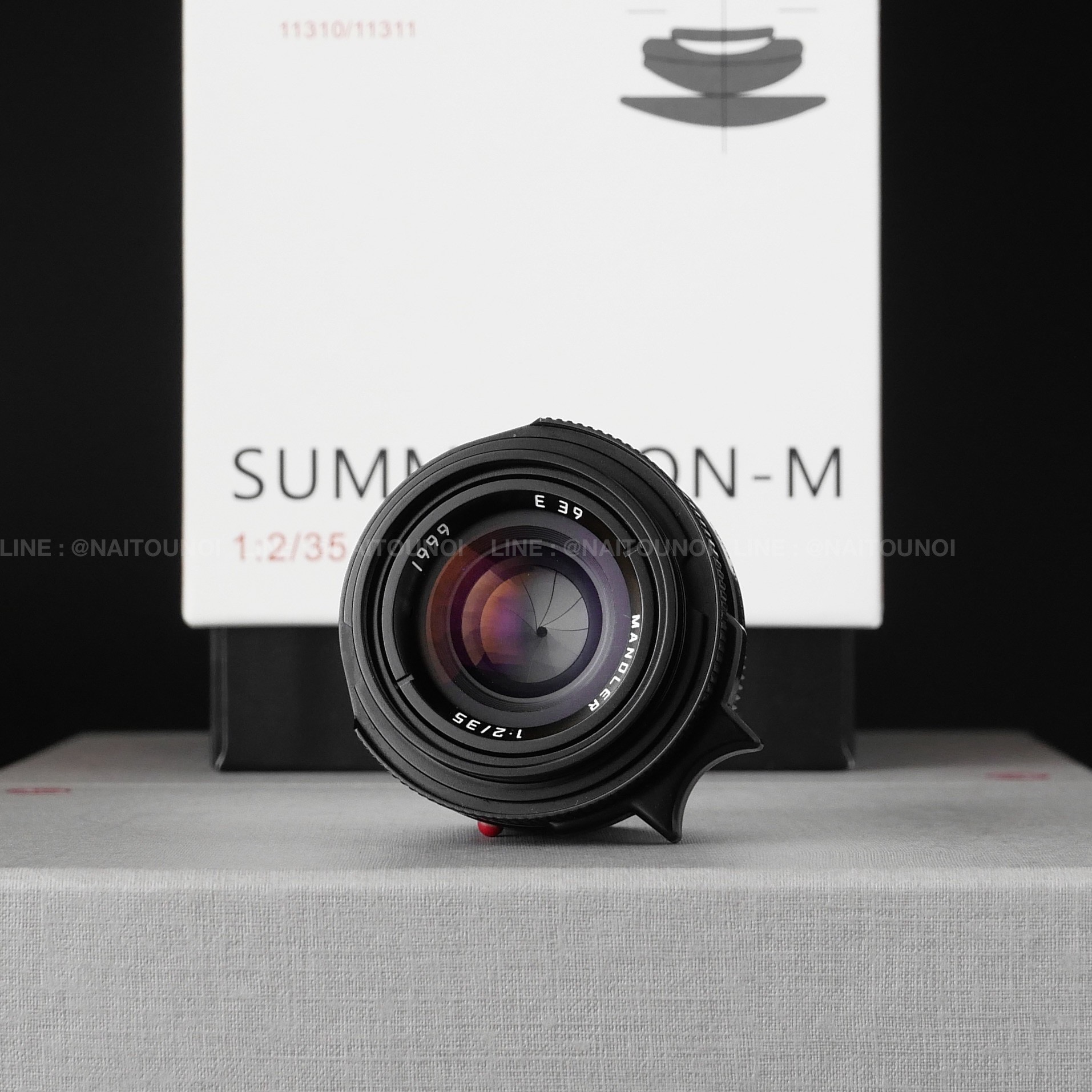 4A4CCEA9-9A92-48E8-B703-29FD07696154