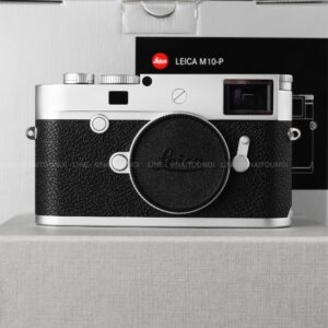 ( Used!! ) Leica M10P Silver