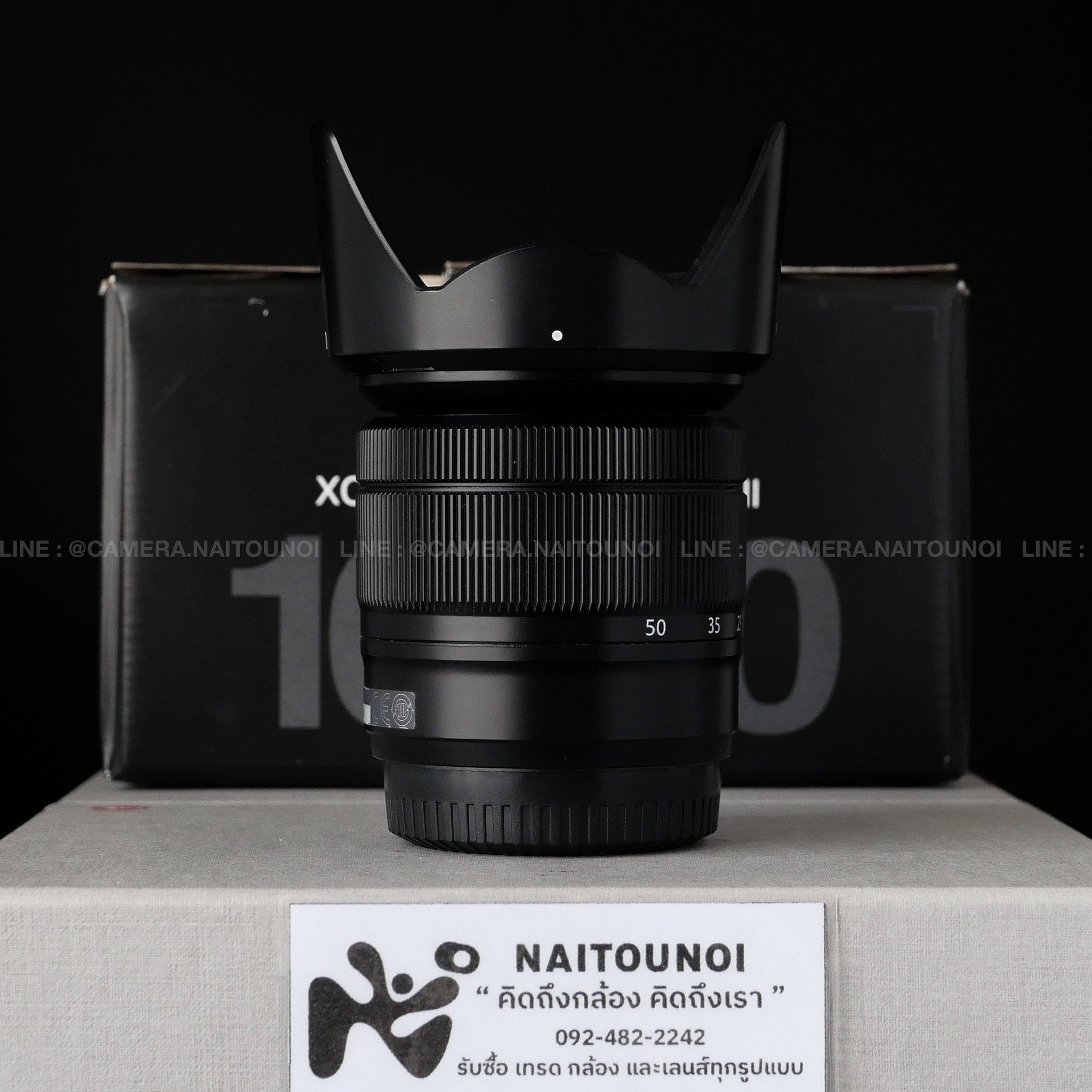 4AF126CF-FD02-4F70-AE6B-D57665057274