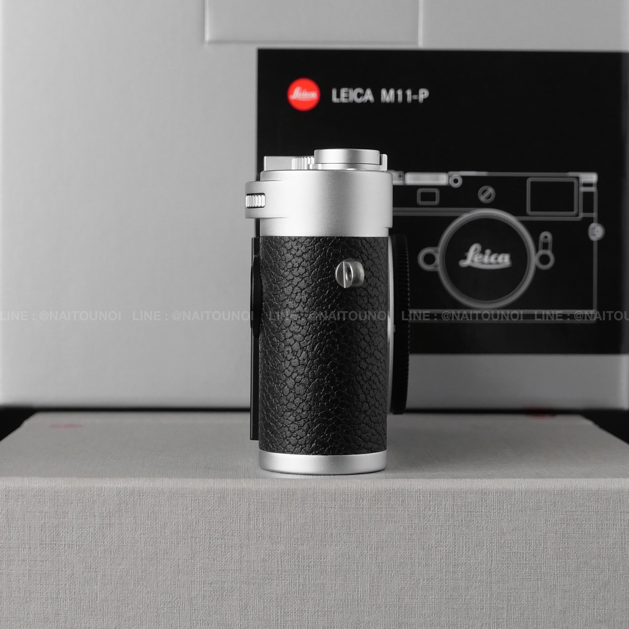 4B24E61D-5C2B-4438-8F22-A63322651A60