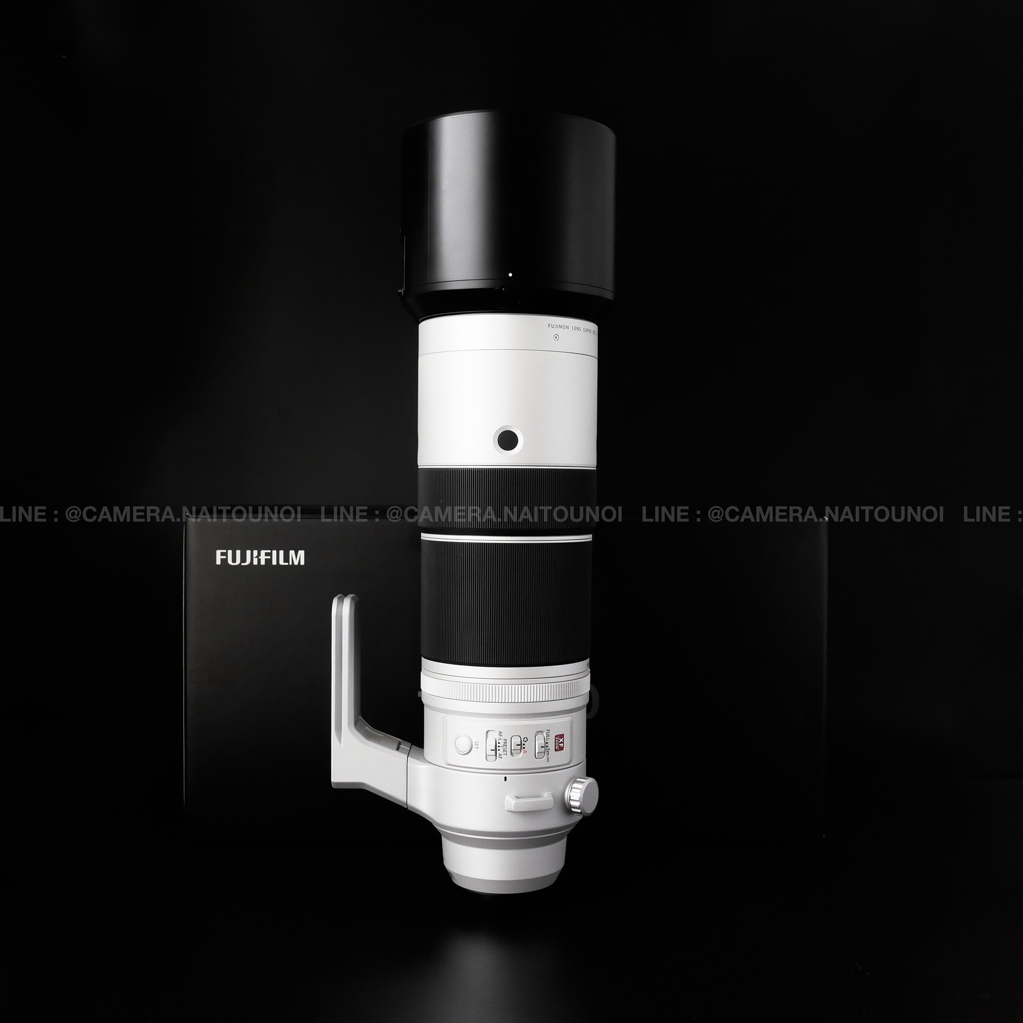 4D6049FB-F1E0-4595-A5B1-652AD44F1BA9