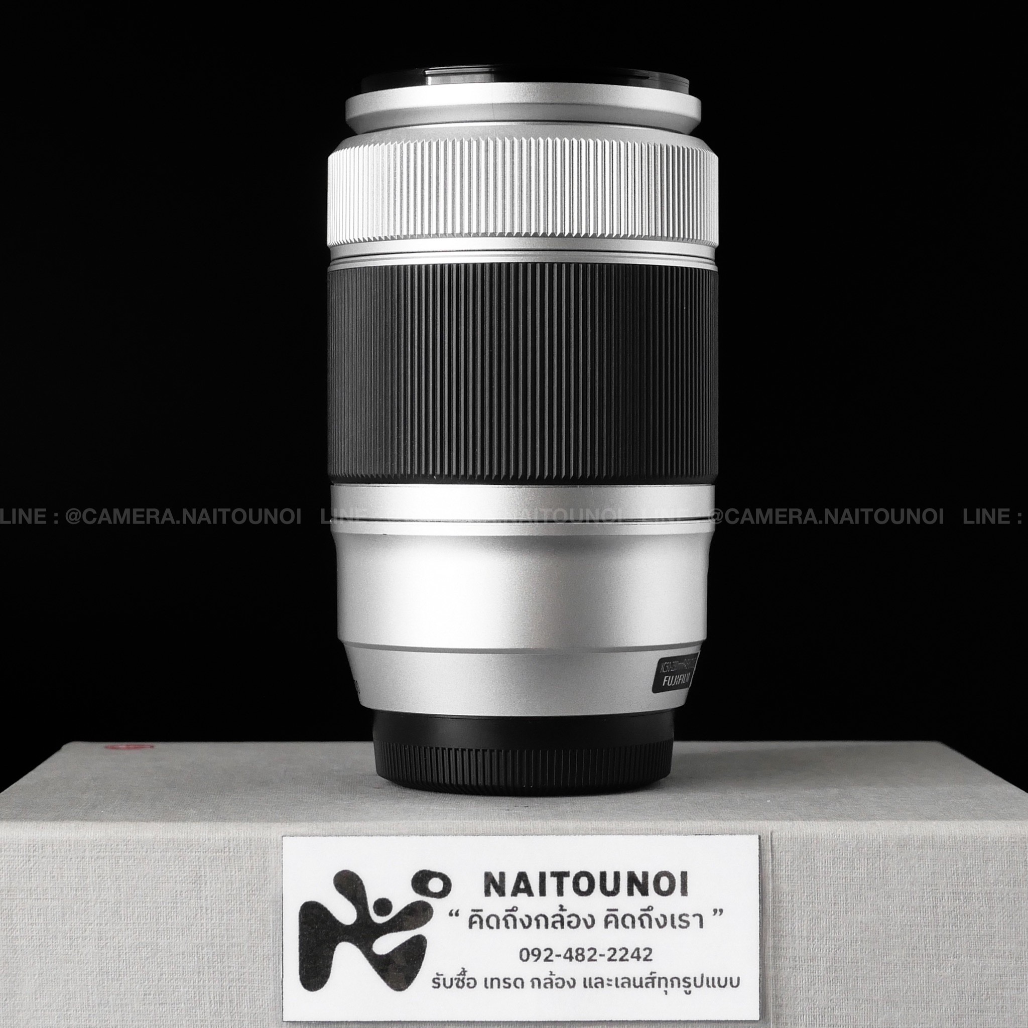 4D816586-7059-4C69-9C3F-FB21D5D7B42D