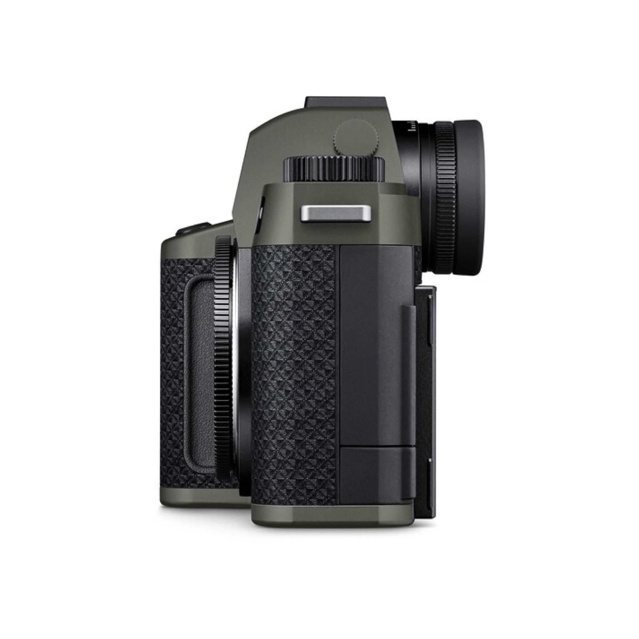 4DC7803A-D437-4E06-BCE1-779DD5EF4CC3