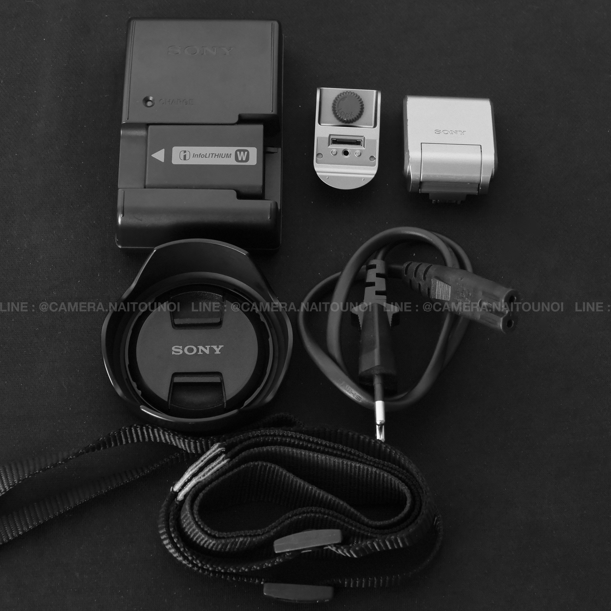 4E3C15A3-1F28-4685-97B6-B851D6C57113