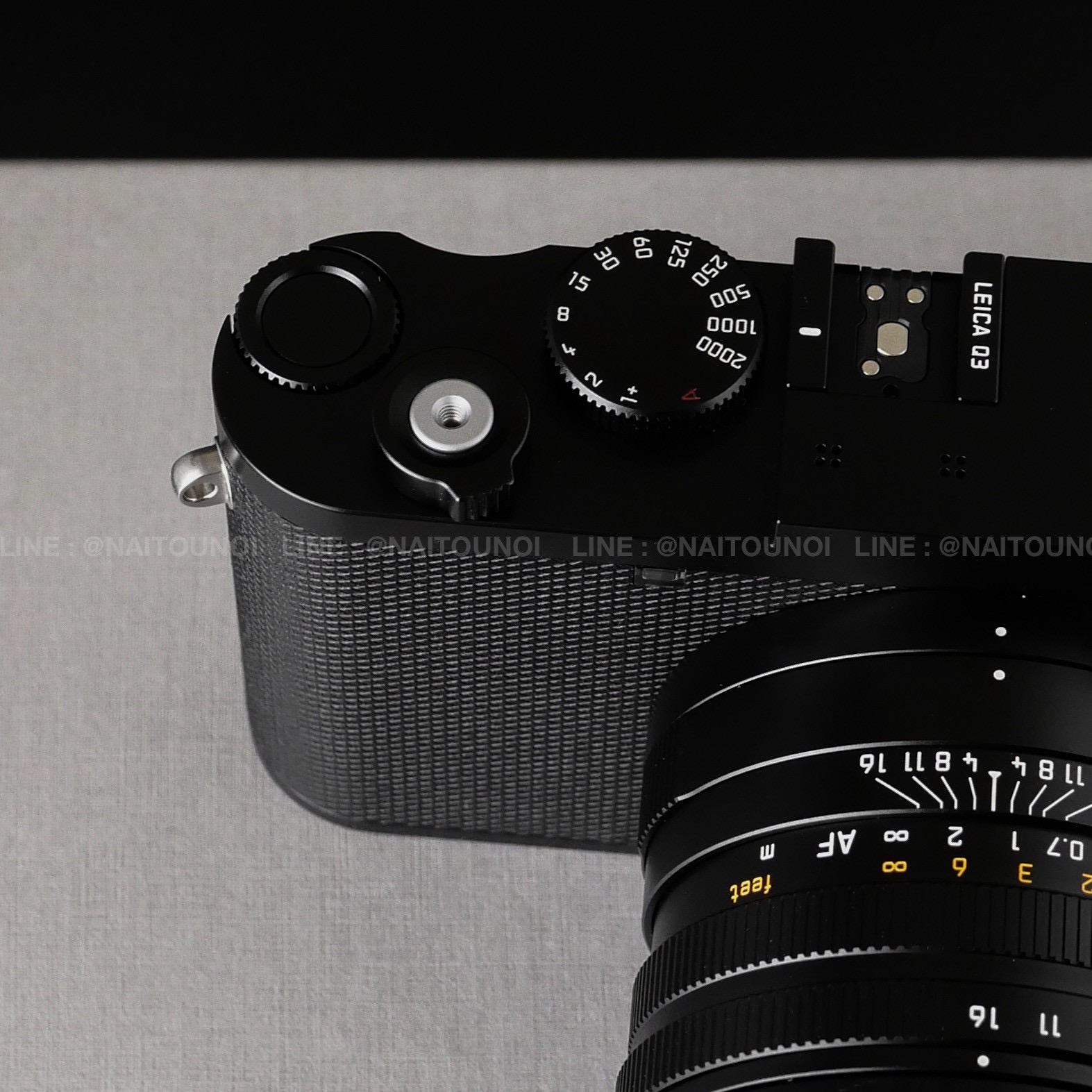 4E59D9FA-0646-4468-95F1-C68810F8028C