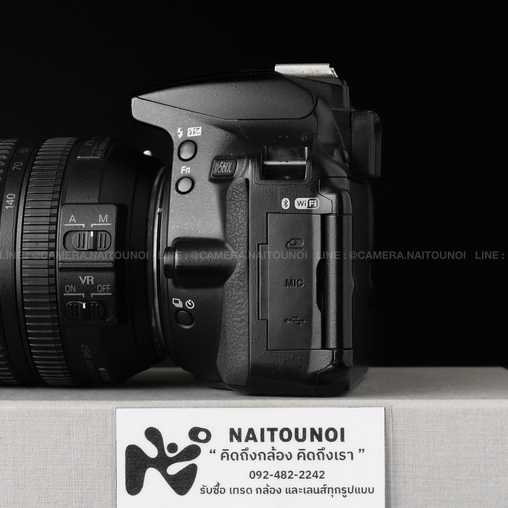 4EAB3366-D7C5-4076-BF63-AB6BB855B7C9