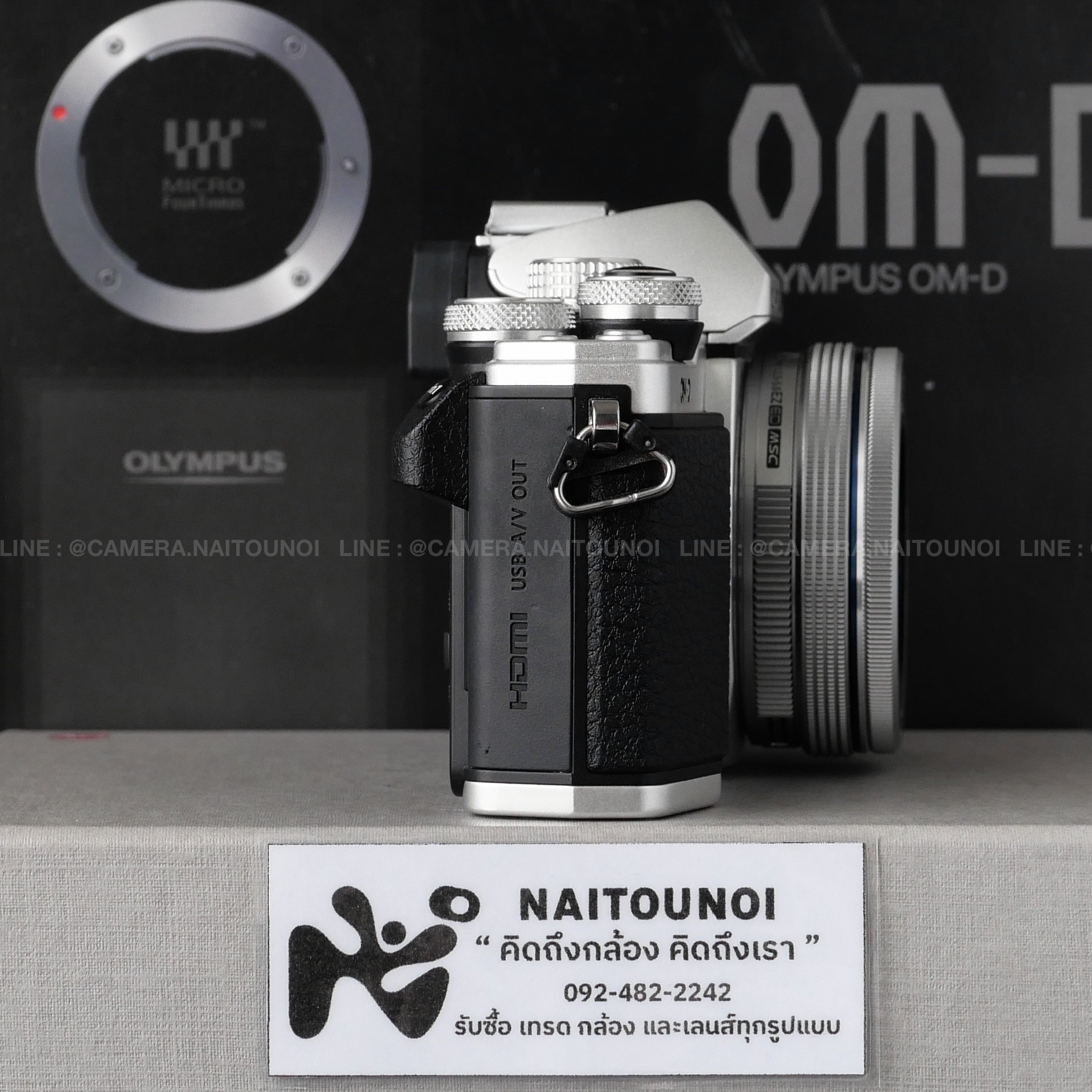 4F189F16-8038-4825-97C6-028CBDD79E2E