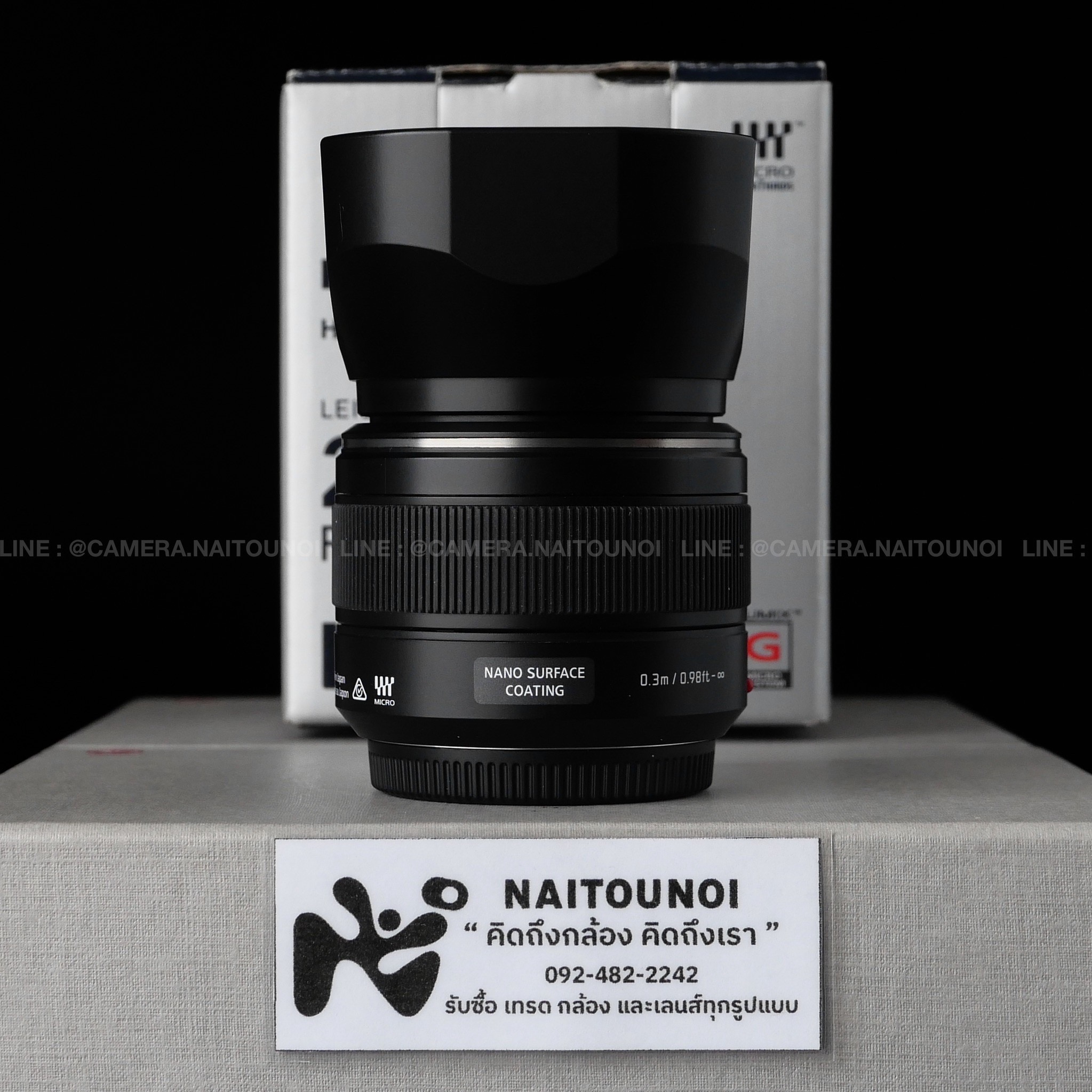 4F28E7B9-41E5-44F5-B08B-627E3FAF599D