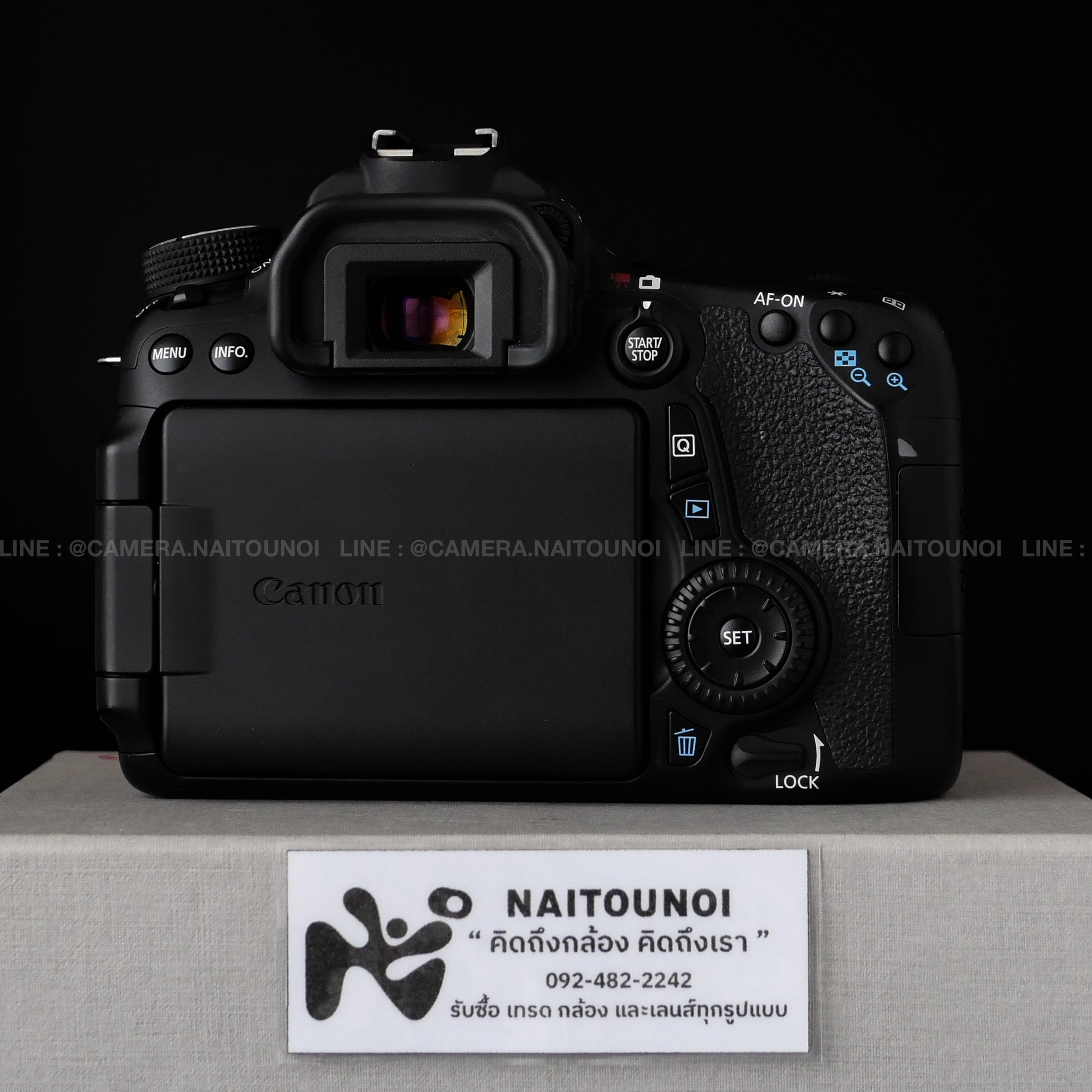 4F361E48-ED2B-4B70-BE7C-F4F45D680809