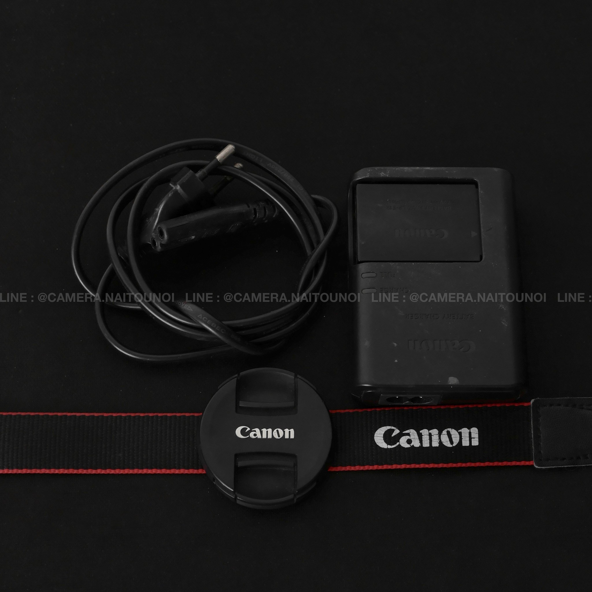 4F799A89-518B-4D24-9E10-6D27FD913EEA