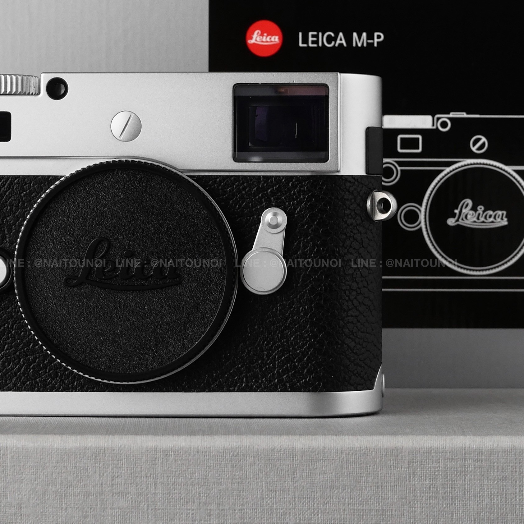 4FA14E26-7E38-4A96-A7D1-541B2DBDFE4F