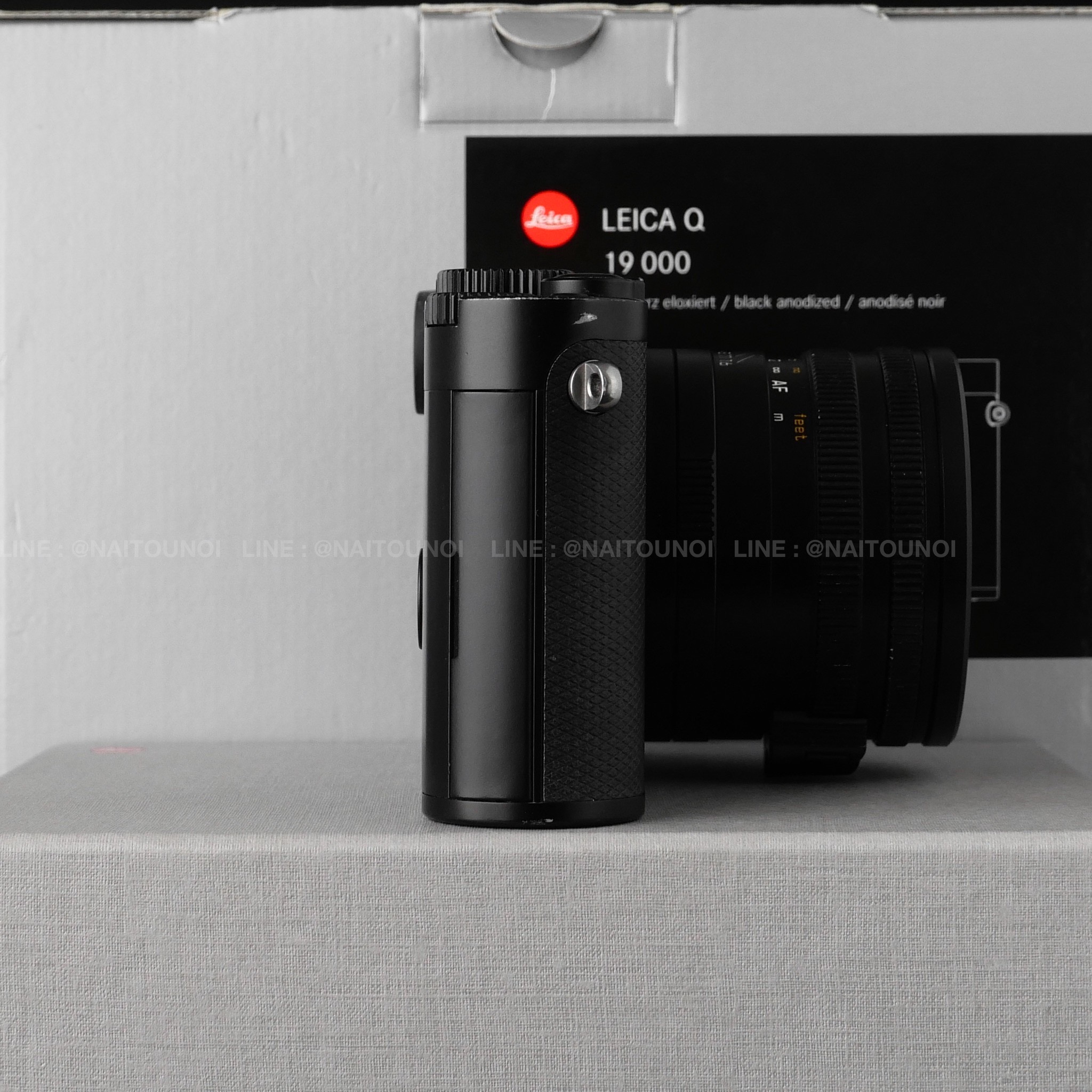 5112E877-7766-4E69-8BF7-C0F86A02DE7B