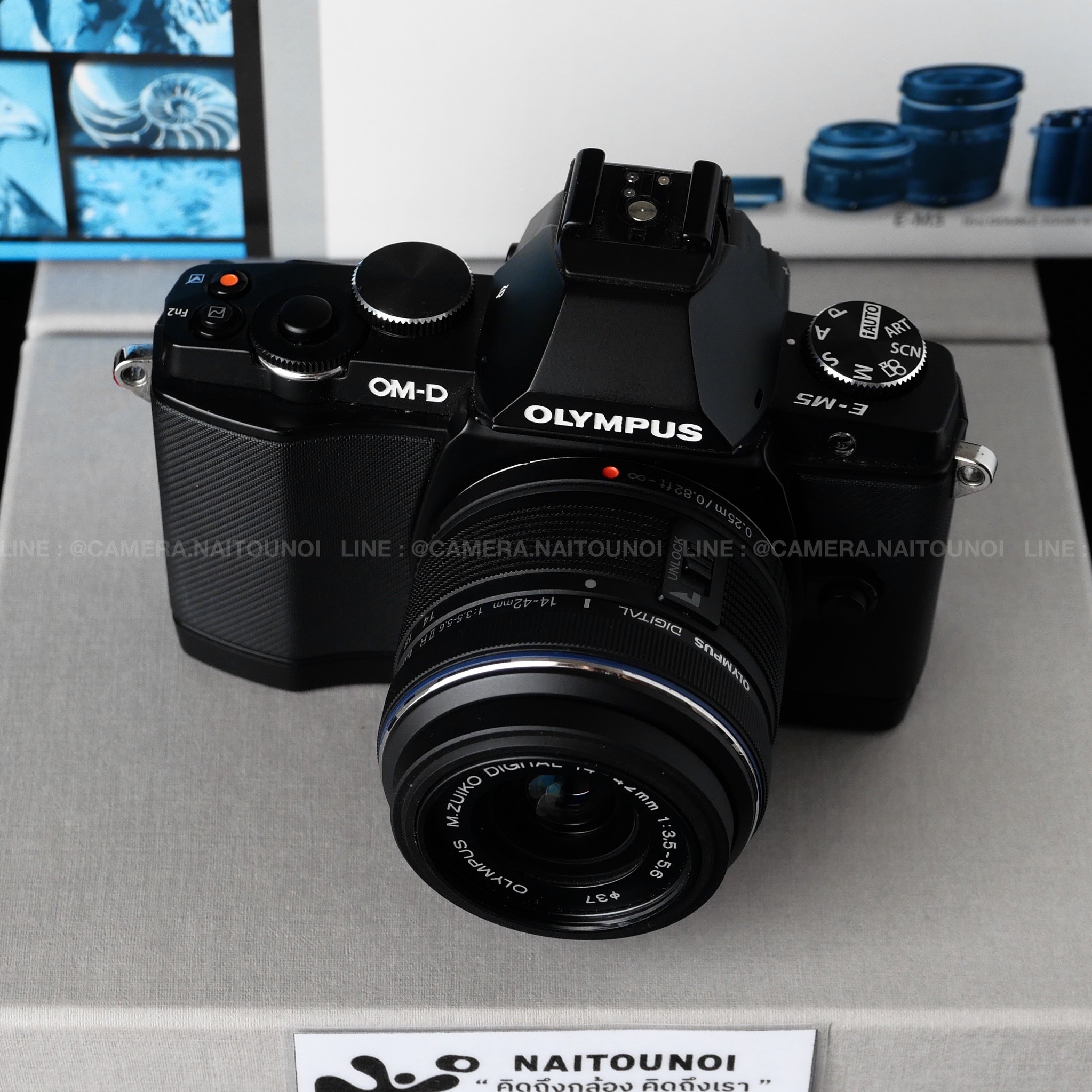 51E4E0D2-10A0-4D7C-8C07-BF33B5C6A7C7