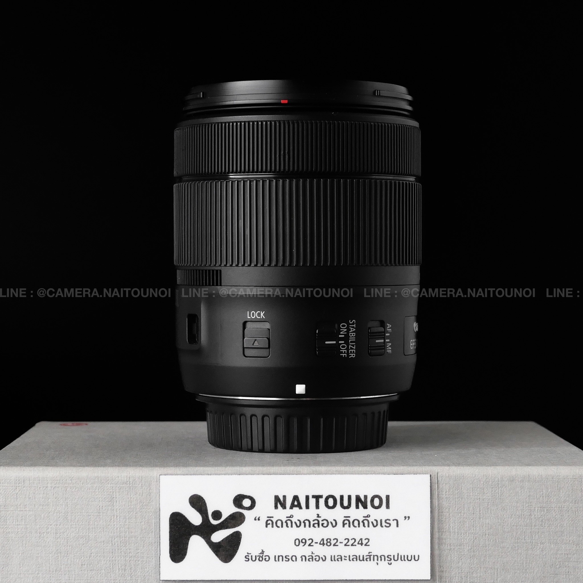 520C5689-4045-4142-BCDC-F9C8B905C077