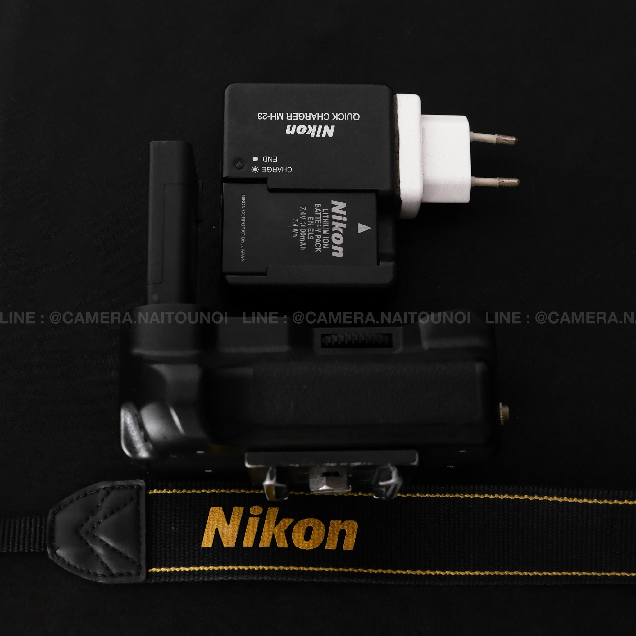 52A4EC3A-EC3D-4FD7-8FBD-F60E0E9ADA71