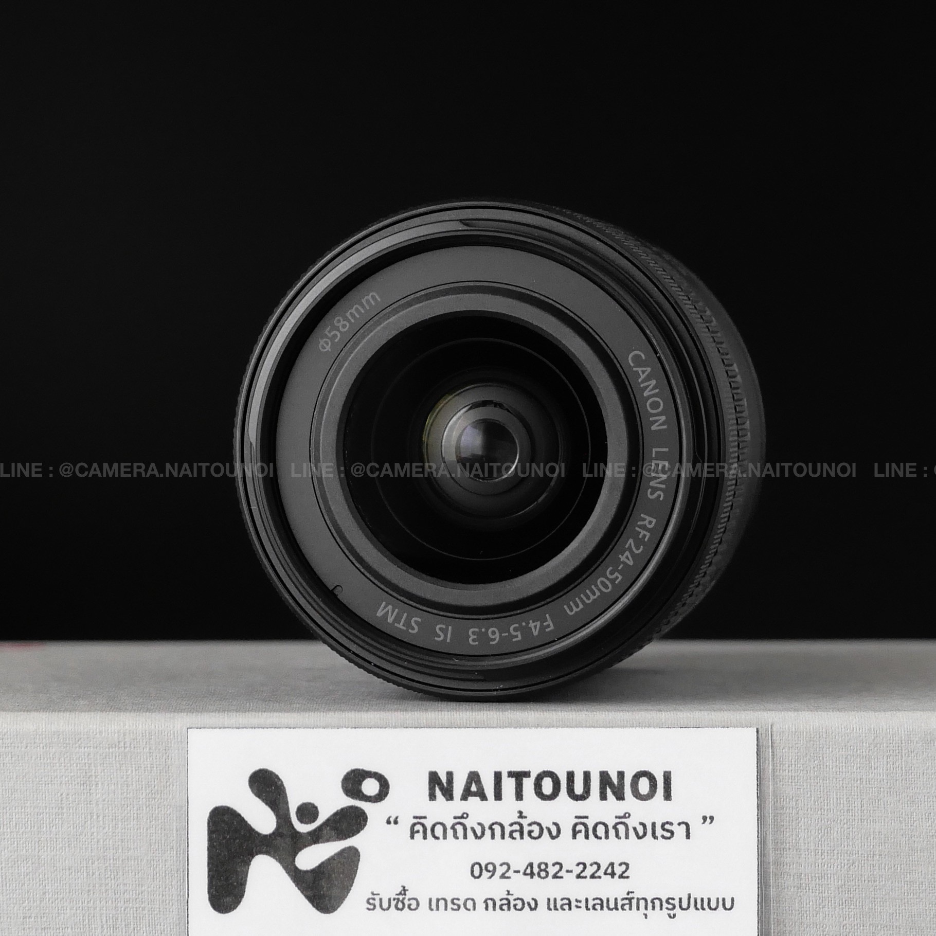 52CAADEA-29A7-4181-9F93-01DEEF3DE8C8