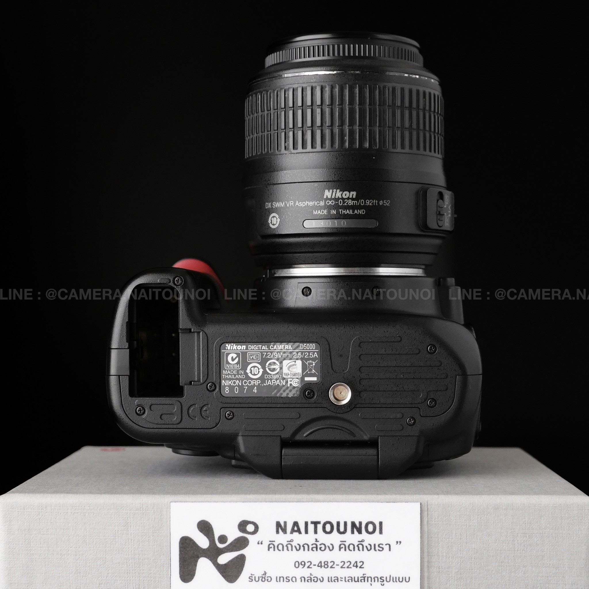 538EA111-0AFE-41EC-92B7-FBE24A12E30E