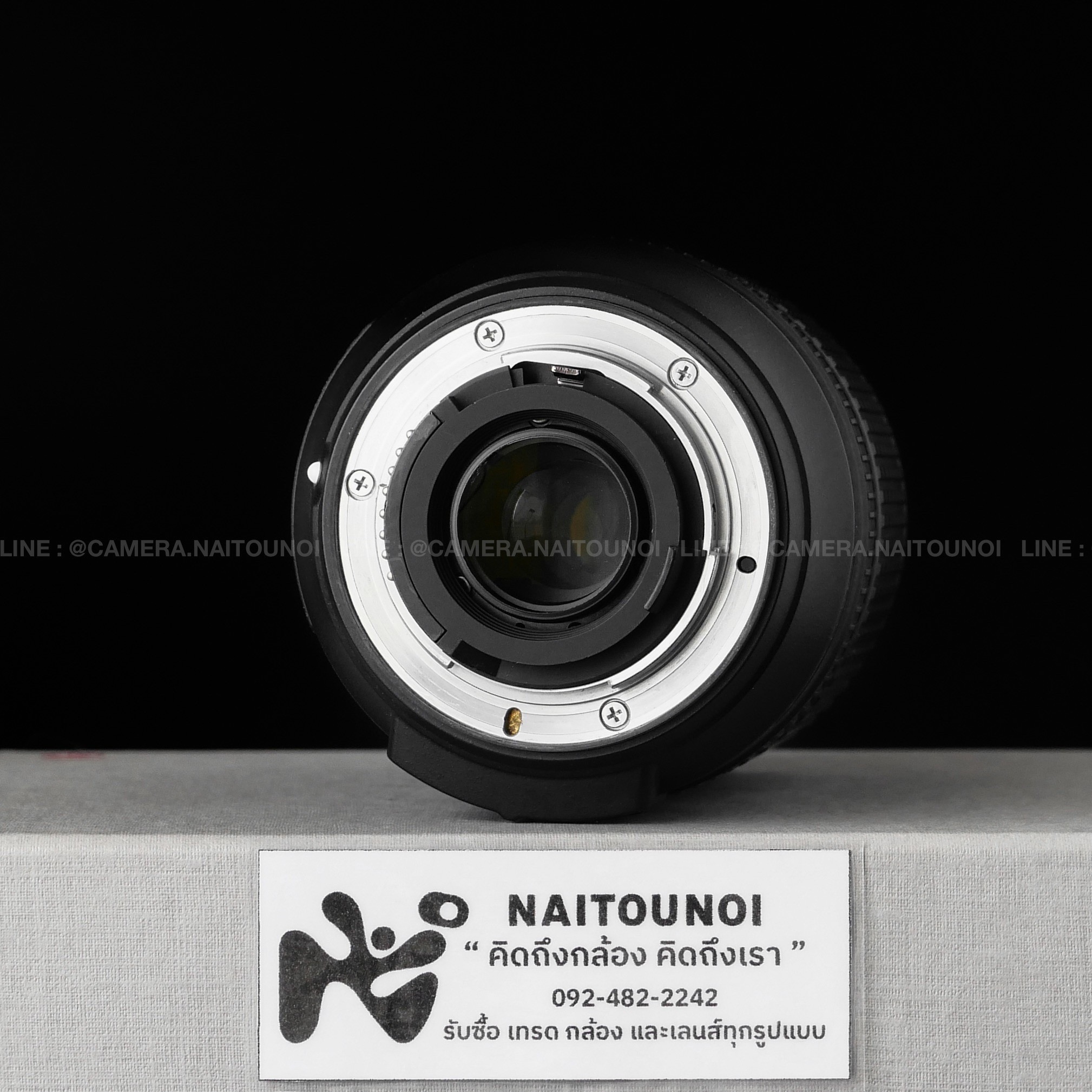 544E1C18-7C9A-46B9-9BE1-37803C23AECD