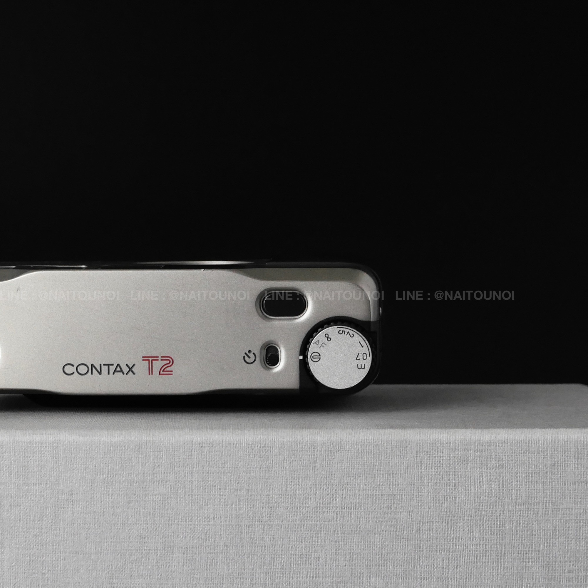 545C5B6E-3510-4029-AEA4-1BF0E39D63CB