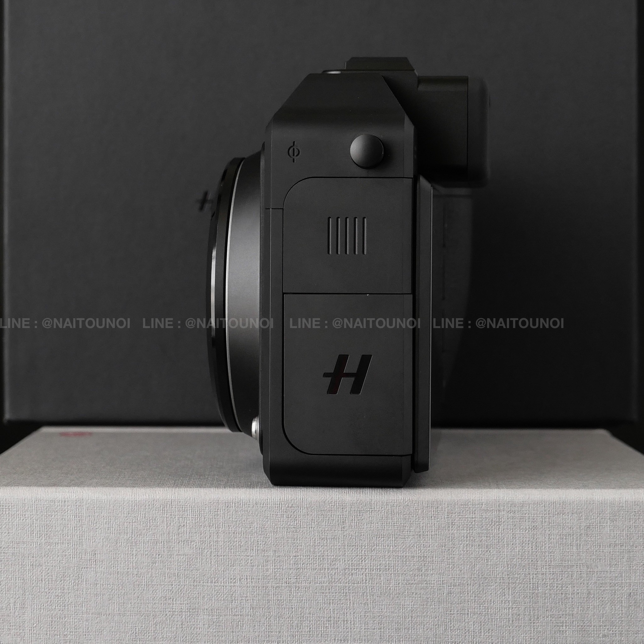 554CEAA9-0F15-42C1-96E2-56ACBBA84CFB