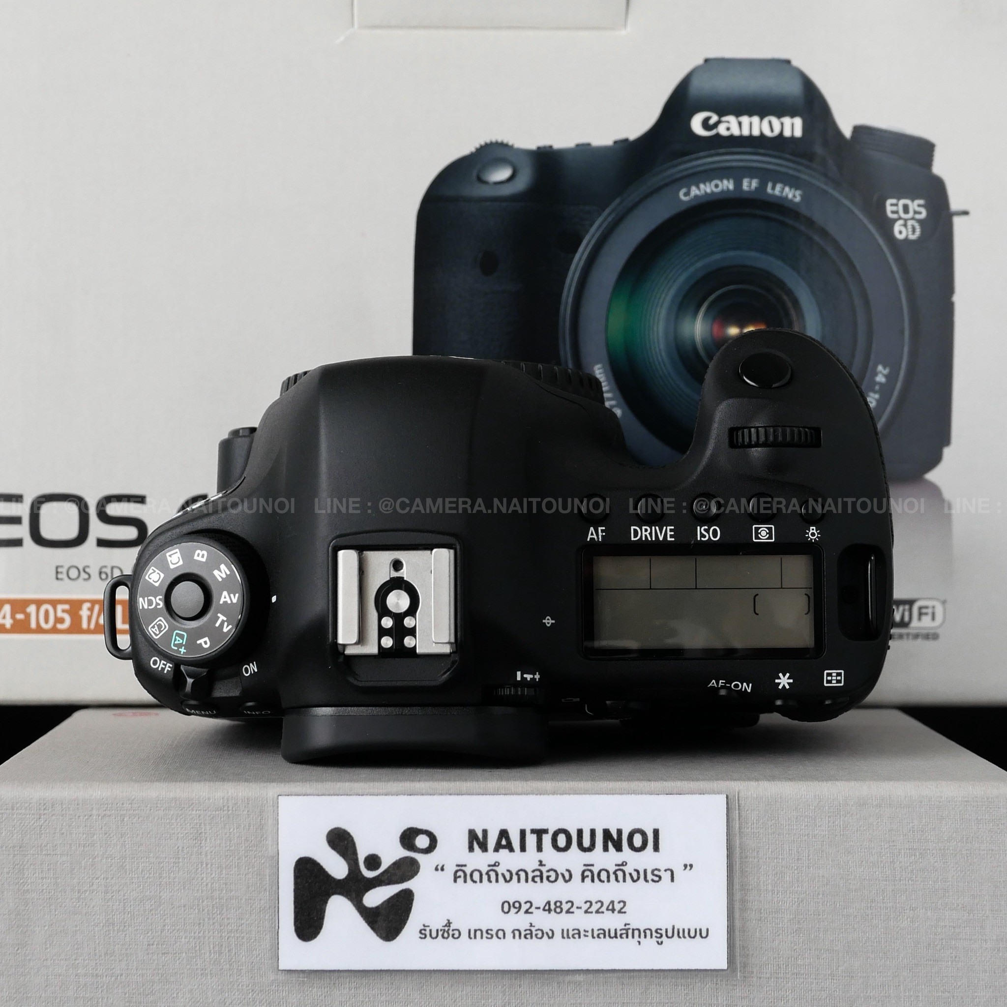 5707C737-BC50-4A76-85B4-9CA9729F29FE