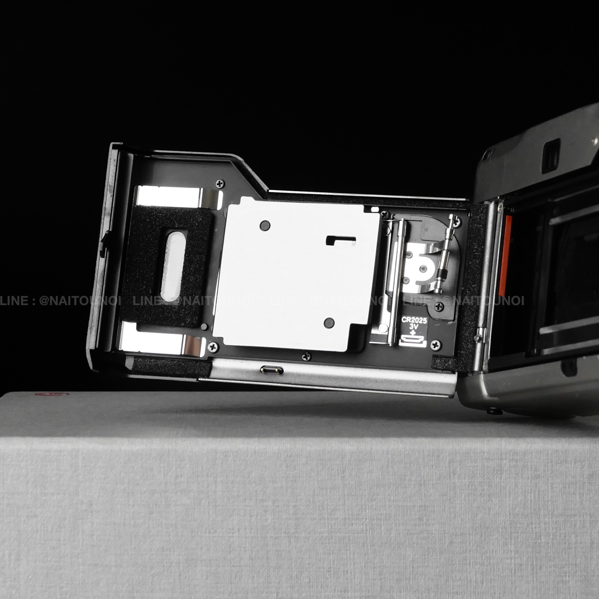 58EB0C47-66E6-439C-A474-C302C0139E94