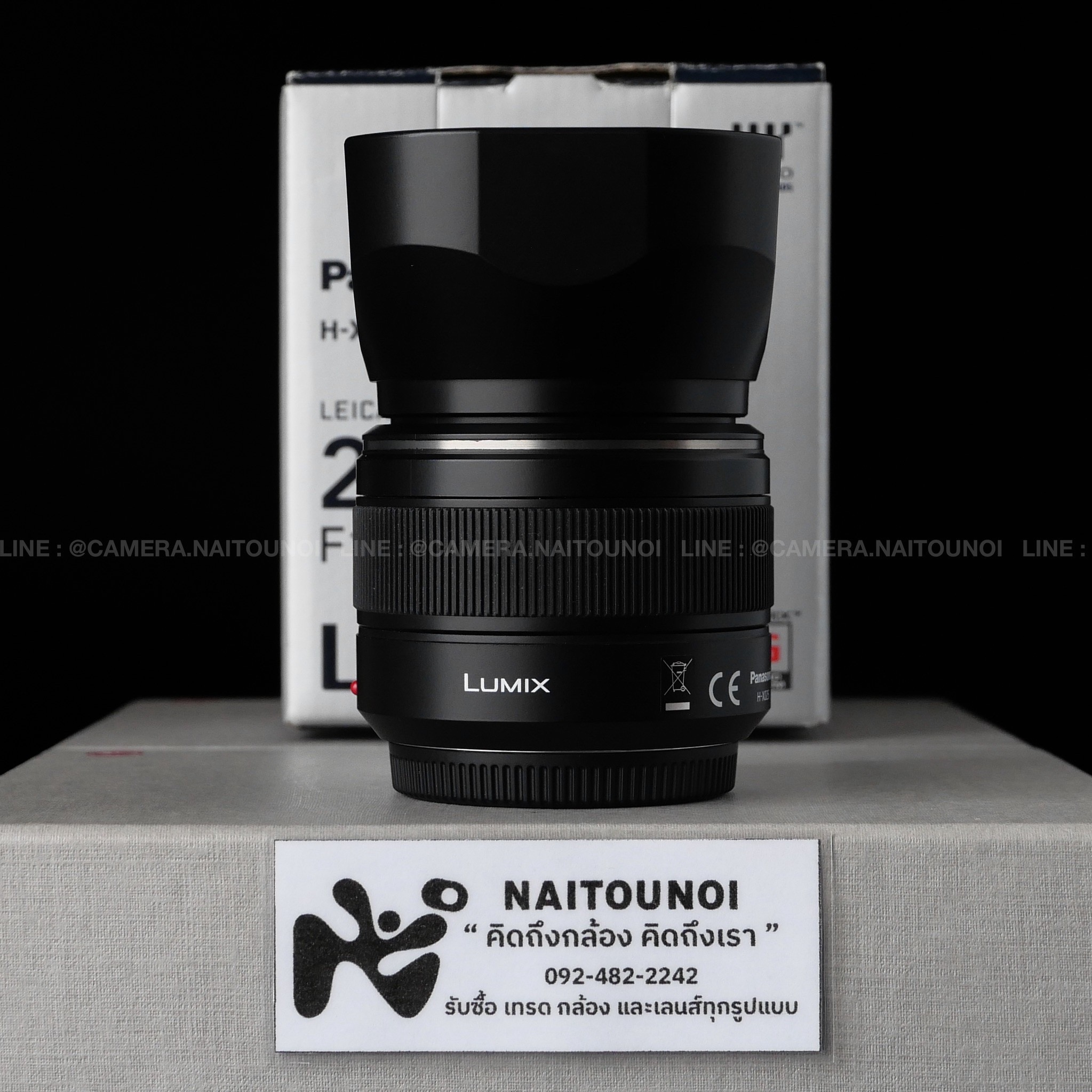 59691901-2742-4B7C-B9DC-267564516520