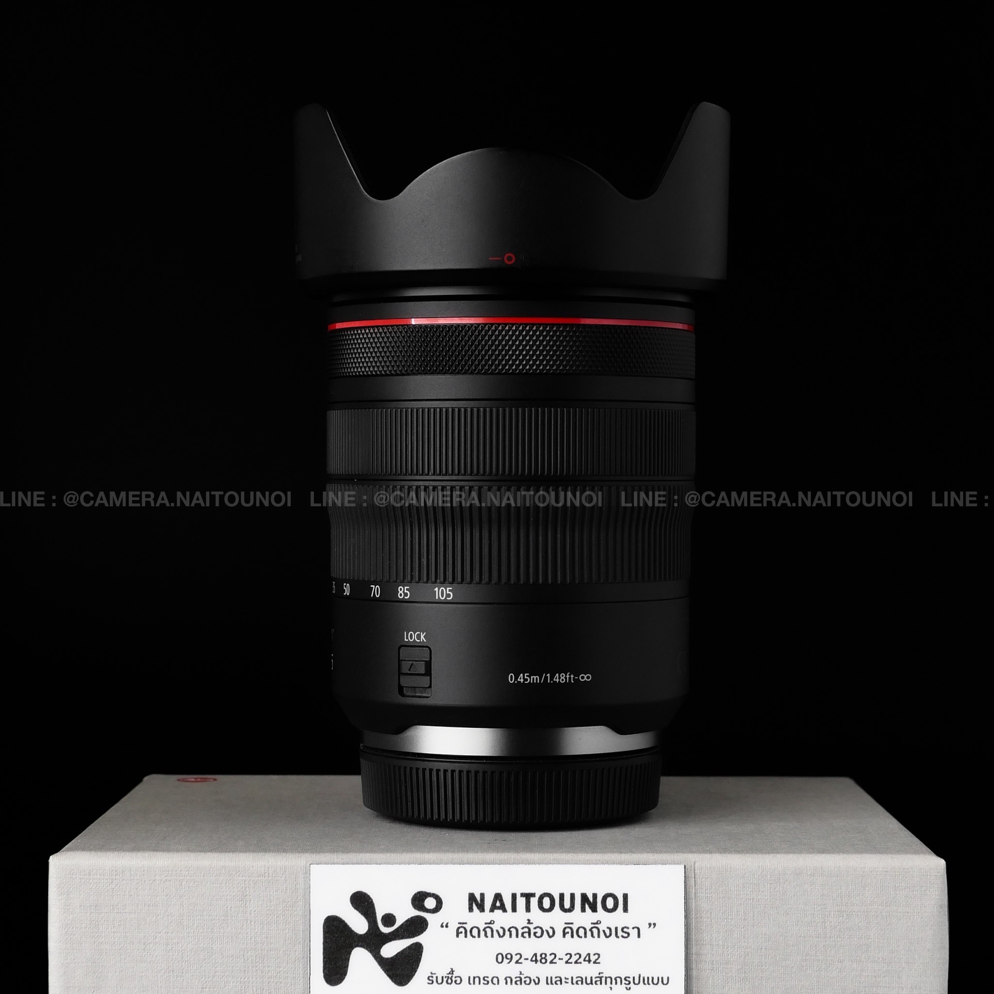 5AB6B16D-1826-44AC-8A9A-5DC45E14B3D3