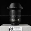 ( Used!! ) Nikon AF-S 10-24 F3.5-4.5G ED DX