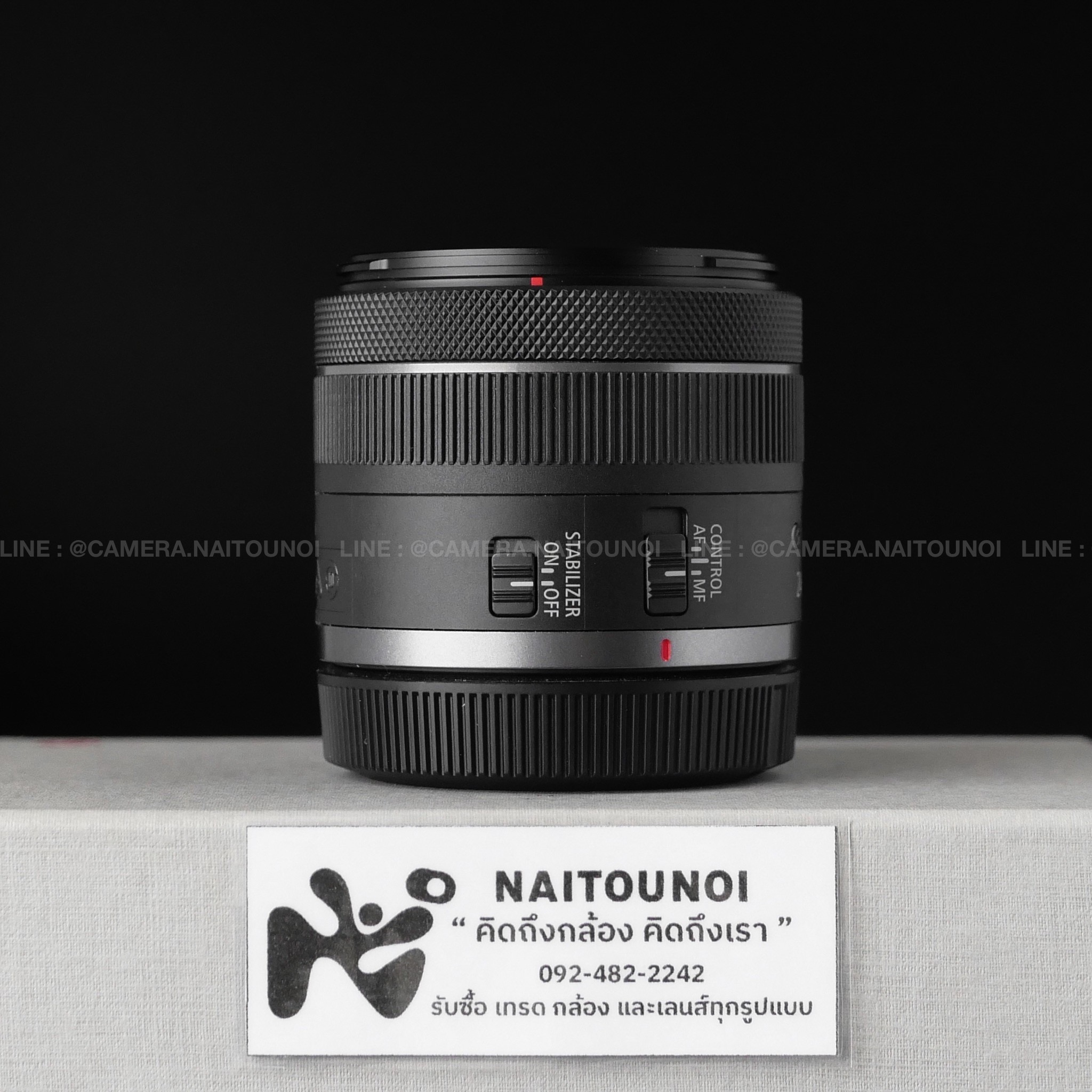 5B7CE120-4E37-4D76-9BE7-1CF61CC81DDA