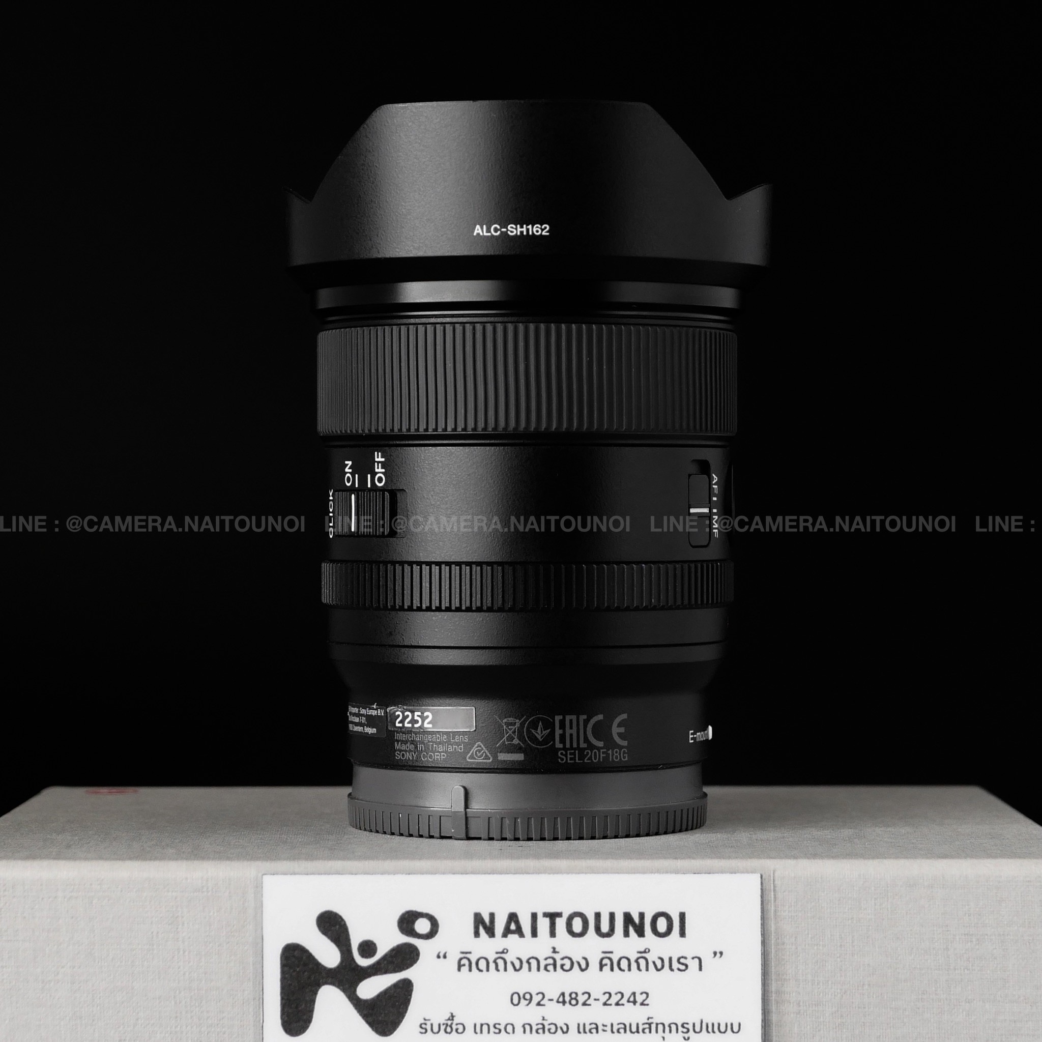 5BB9310C-CD0D-4B16-8868-53FB771A7C30