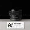 ( Used!! ) Sony FE 28-60 F4-5.6 Black