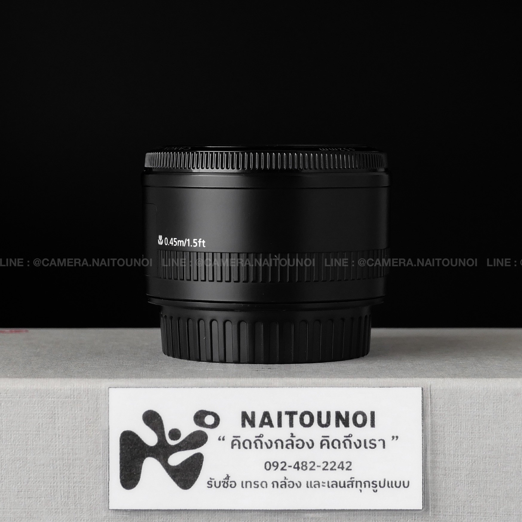 5CA84DA8-AC01-468B-8245-1527EB44ECDC