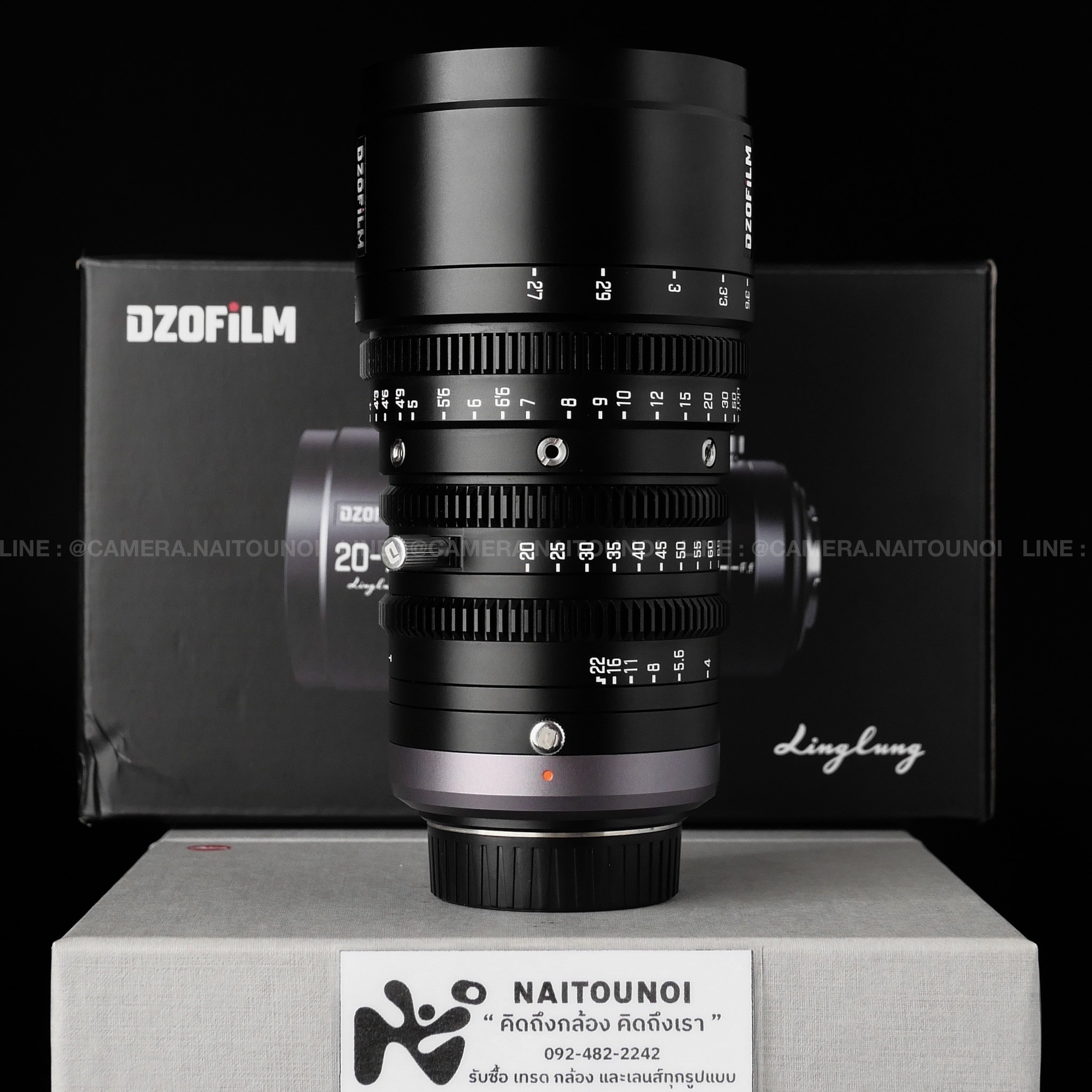 5CC5405F-91A2-42C1-93EE-CD9E636006FC