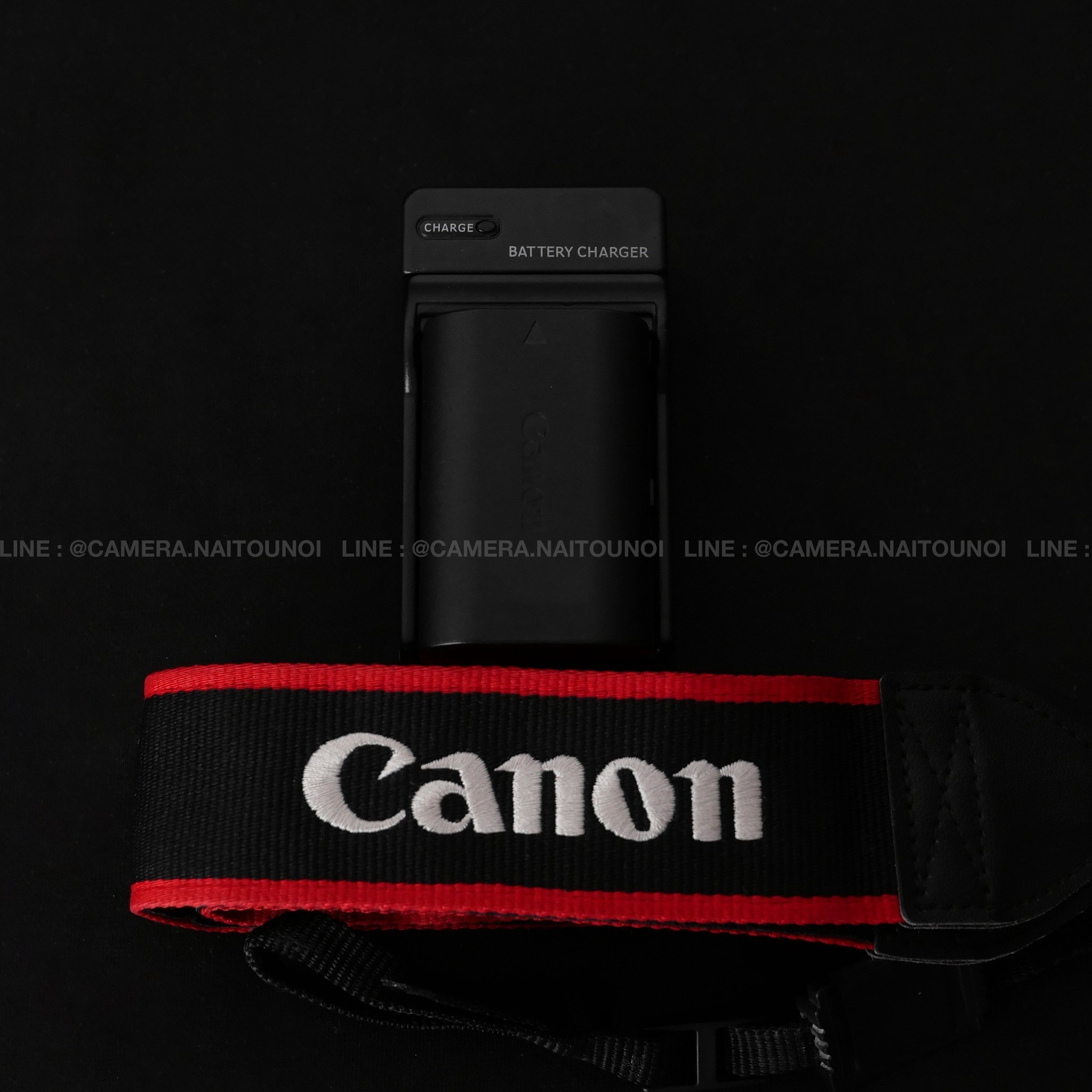 5D671E52-FDD3-4398-B6B7-BE515816FCB5