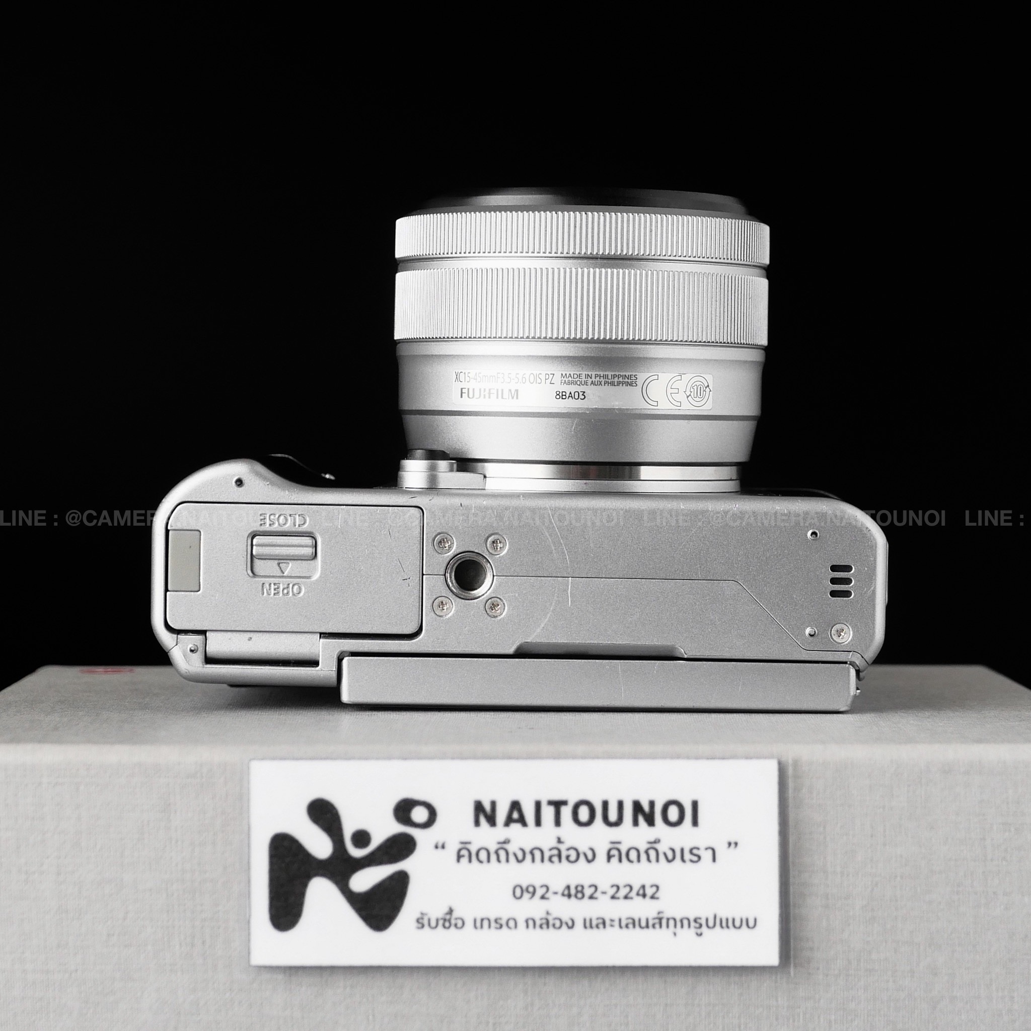 5D8F7D54-D601-4983-9E58-7BD3DAD9C904