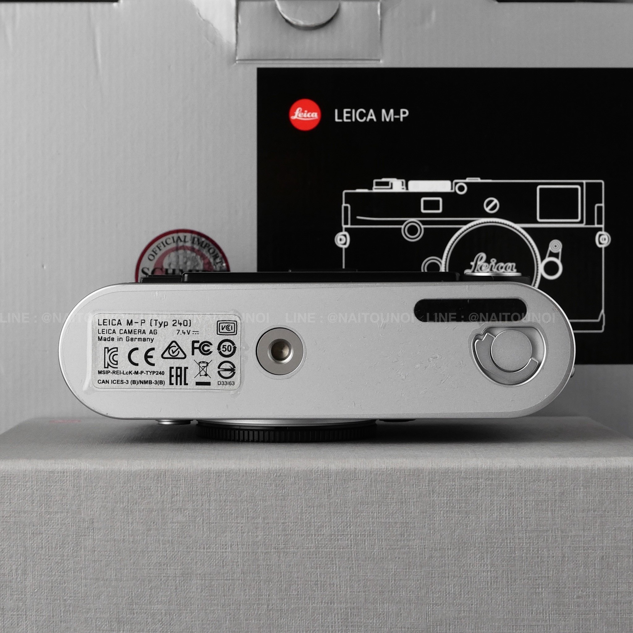 5DB40B69-AB2F-475C-AB2D-08A551EB845E