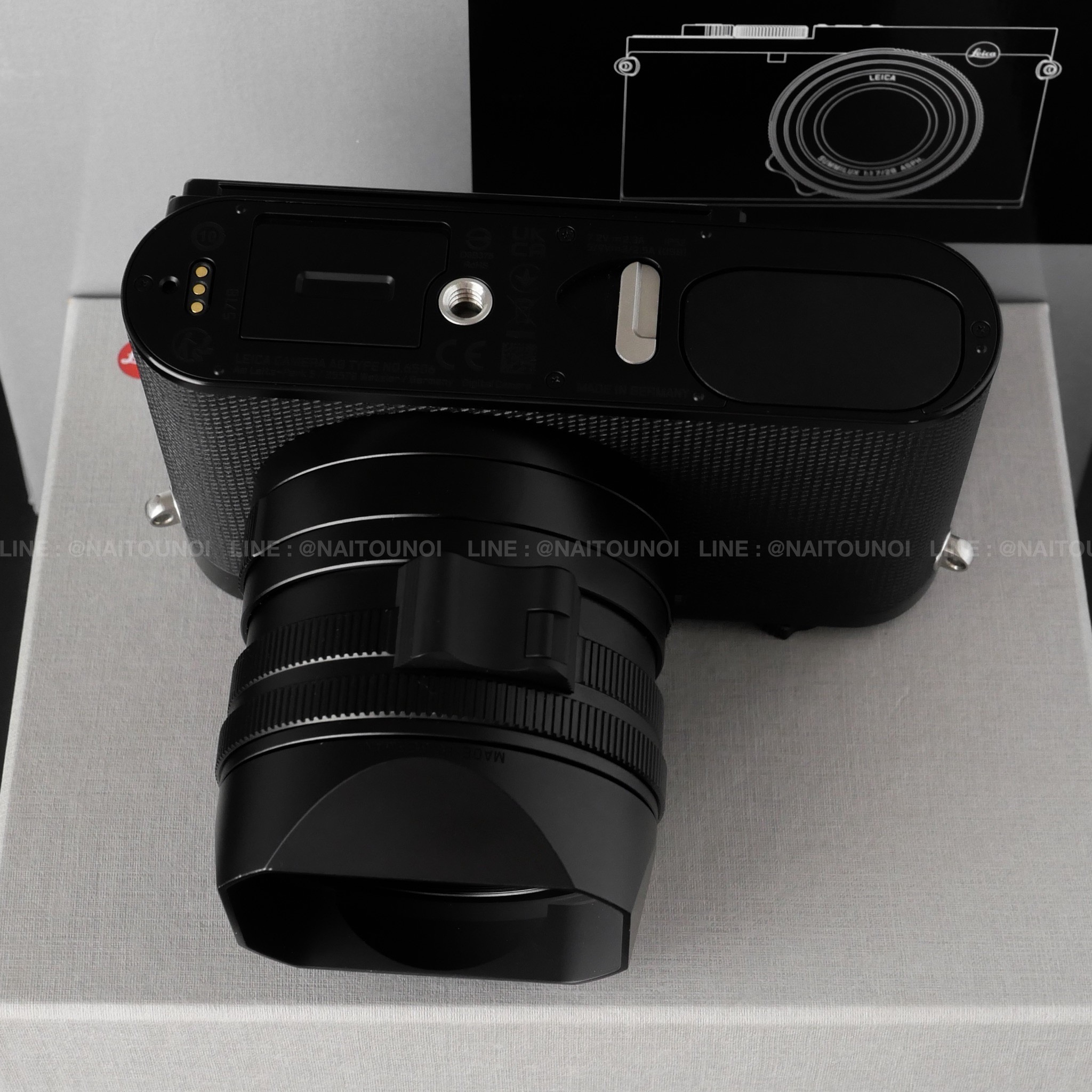 5DD2B099-0308-4639-B34A-1C0F24114C93