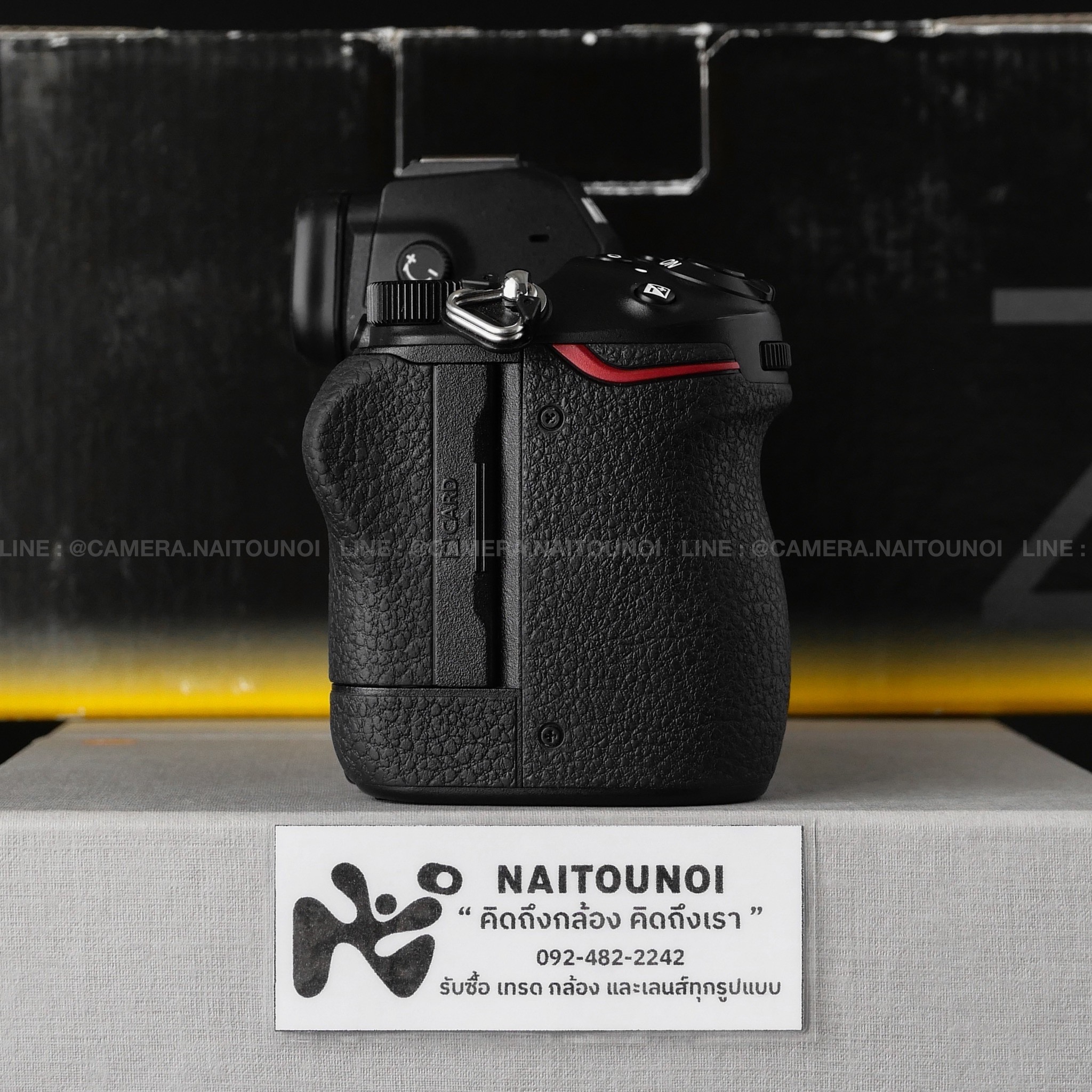 5E14E3FE-B29C-49F1-8A93-63A4446FF6D7