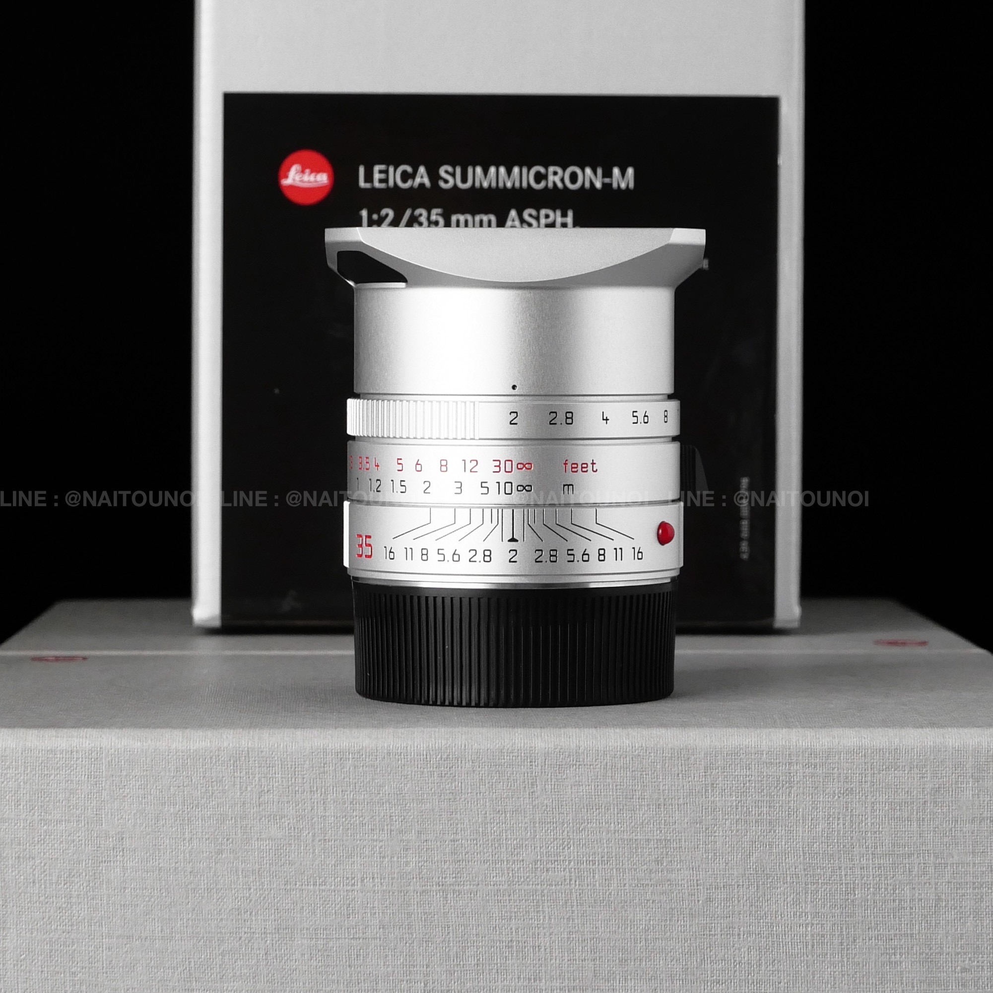 5EEDC436-D115-43CE-8C1B-EFEAD2FB965D