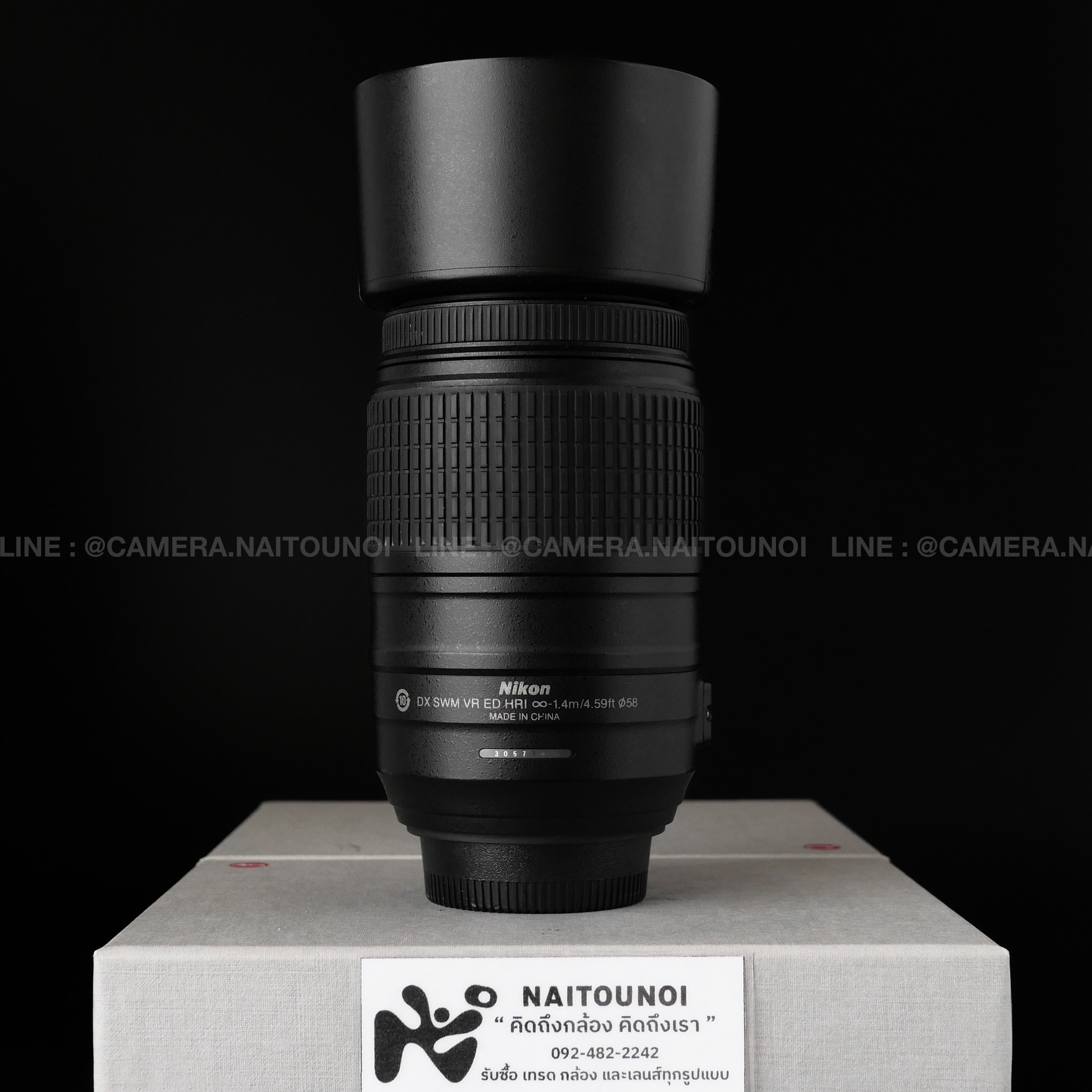 5F0B7A22-19E1-4F56-BD22-1367D77A0B59