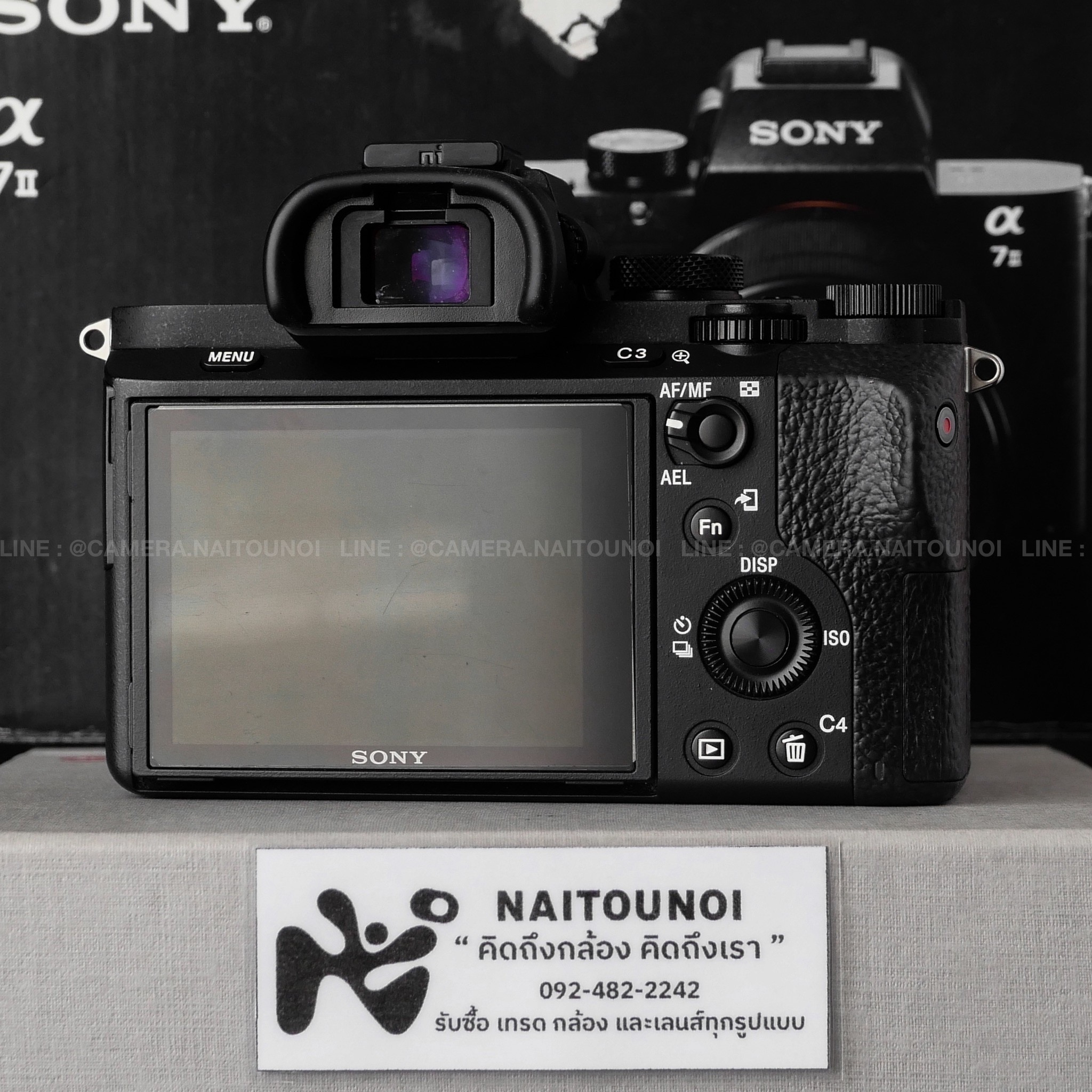 5F3EFCE0-47E6-4234-8CE8-3ED75D7D94B4