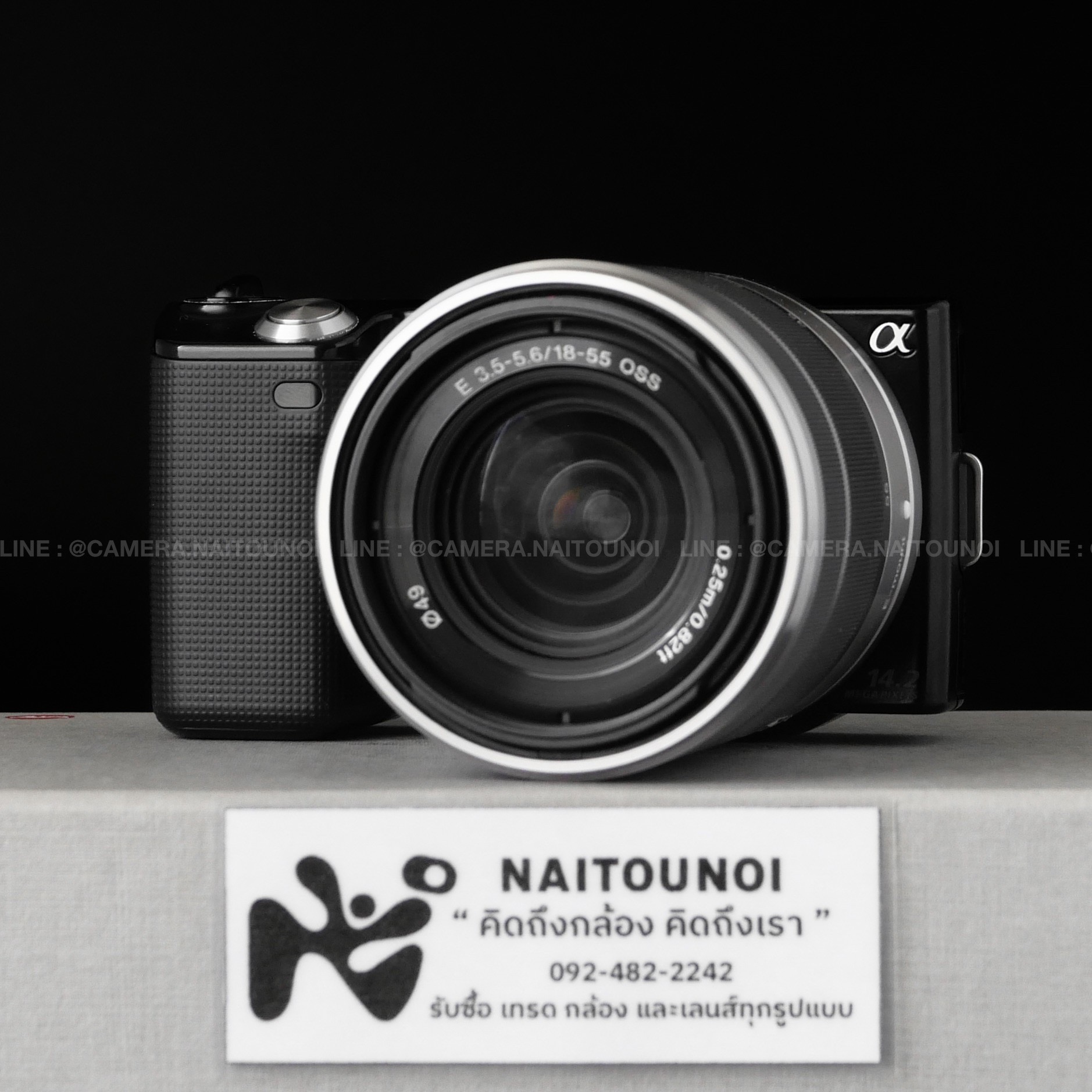 5F60E946-2439-4F31-A0D8-FFF5976A65C3