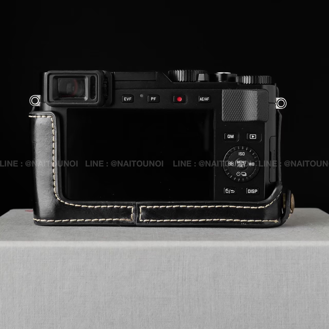 5FF3C0E3-E1A7-4C3C-8600-398089A0A3DE